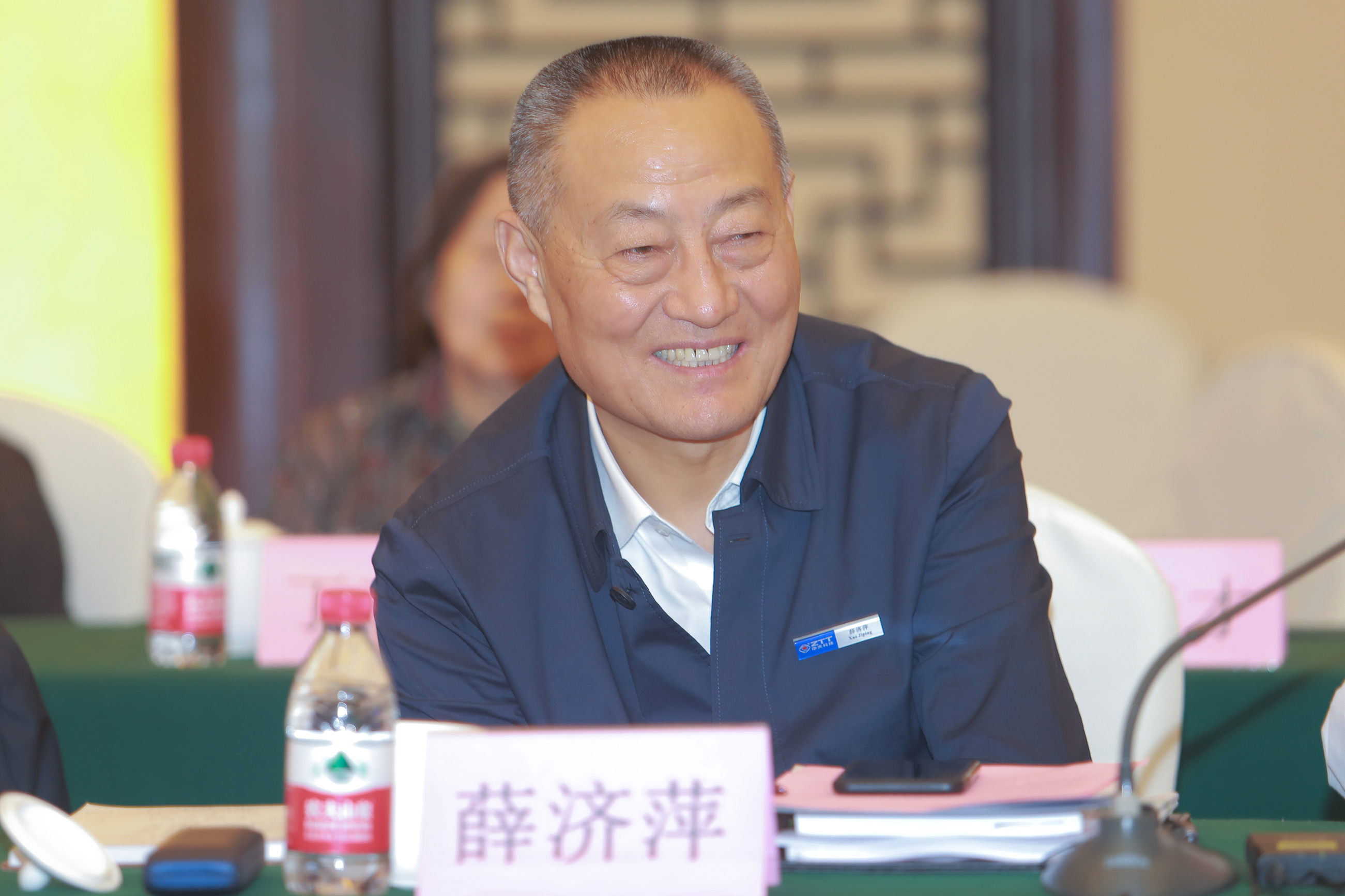 BG大游(集团)唯一官方网站