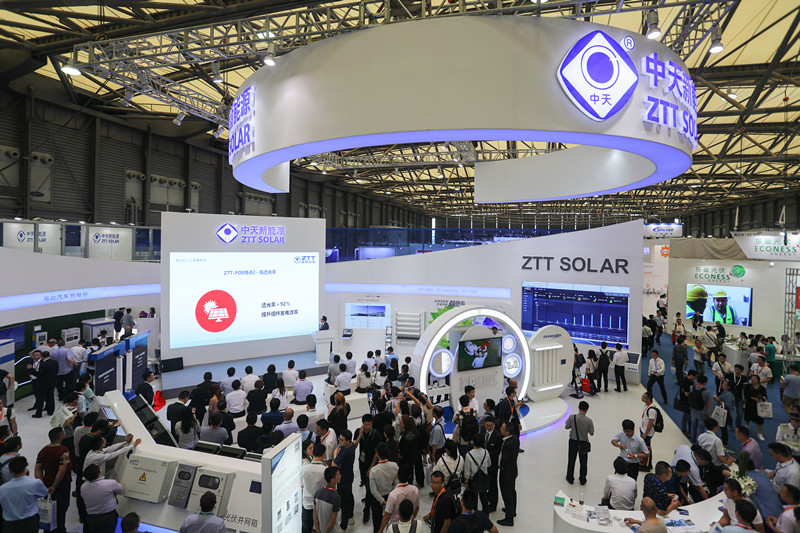 BG大游(集团)唯一官方网站