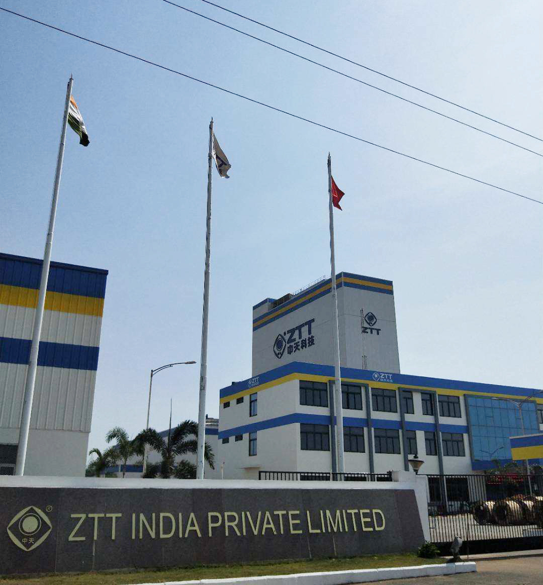 BG大游(集团)唯一官方网站