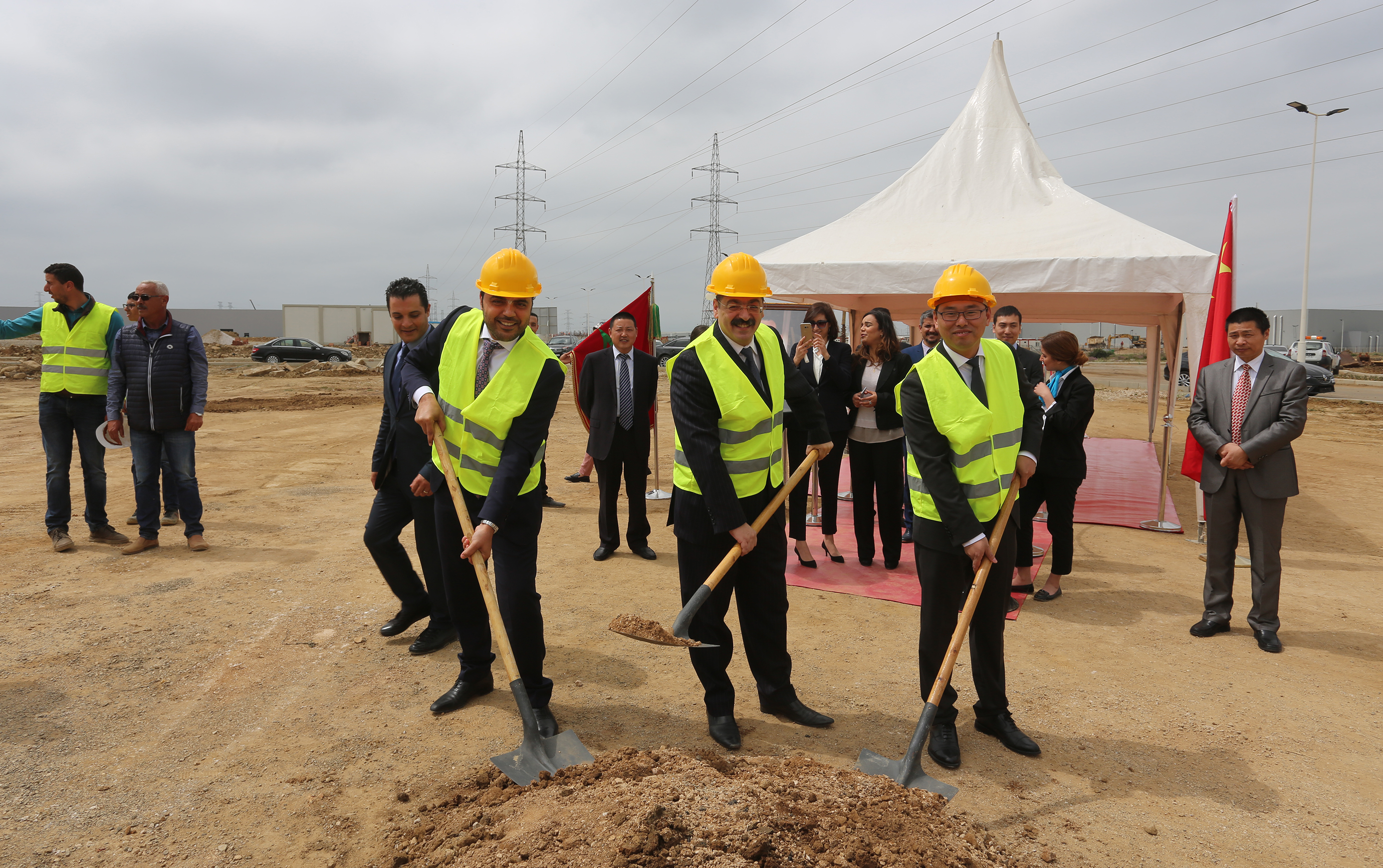 BG大游(集团)唯一官方网站