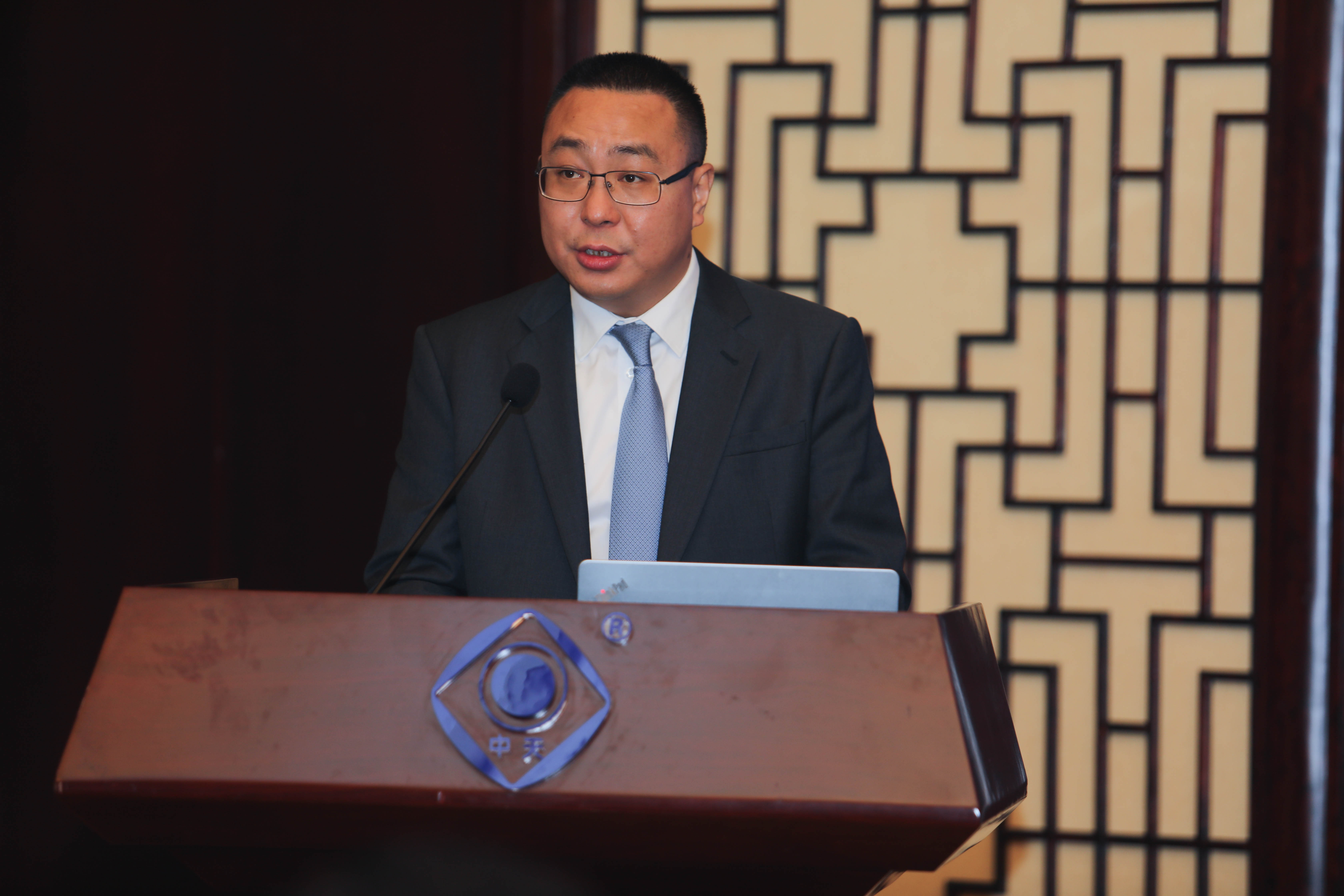 BG大游(集团)唯一官方网站