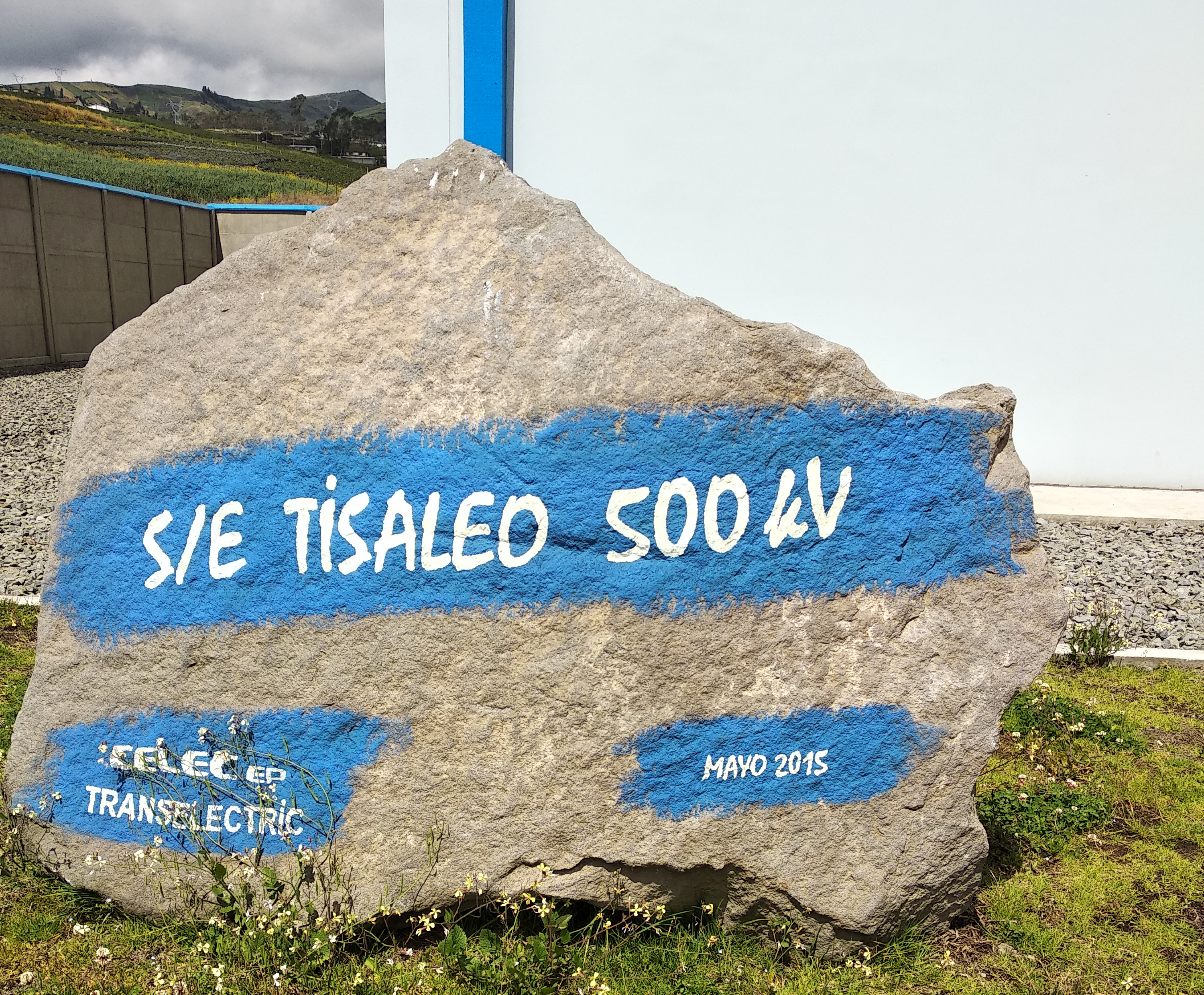 BG大游(集团)唯一官方网站