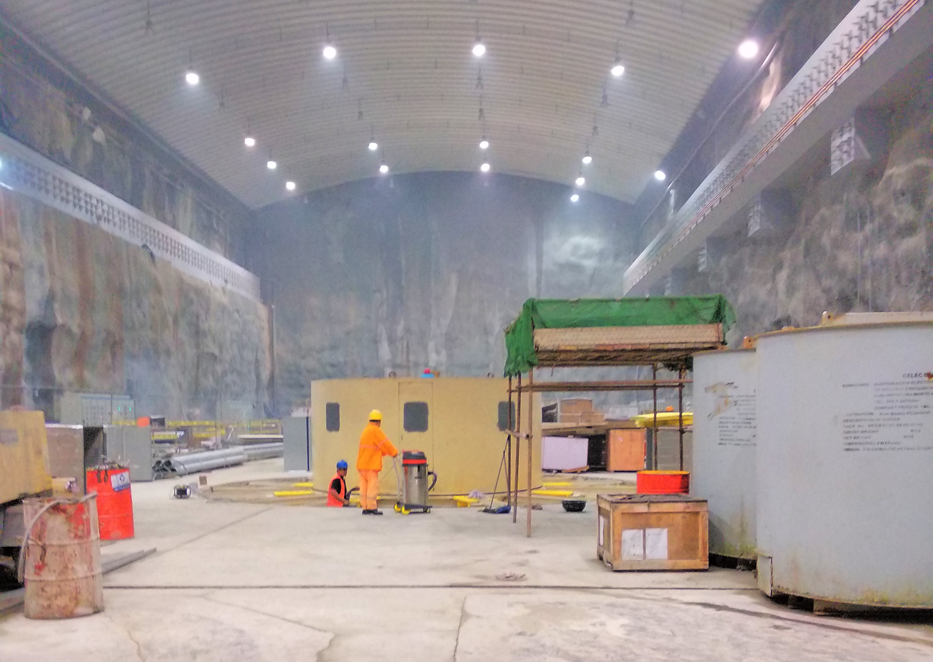 BG大游(集团)唯一官方网站