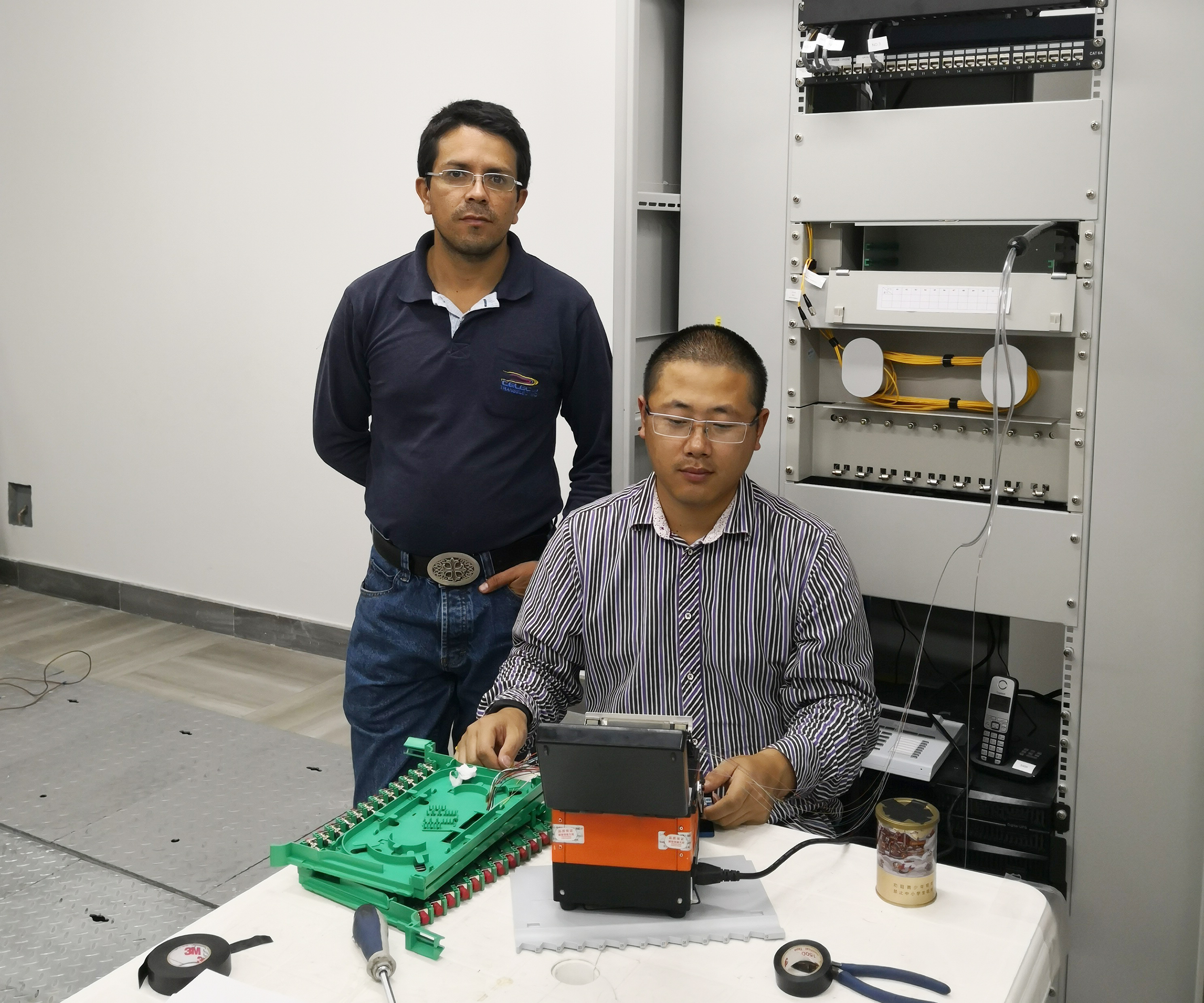 BG大游(集团)唯一官方网站