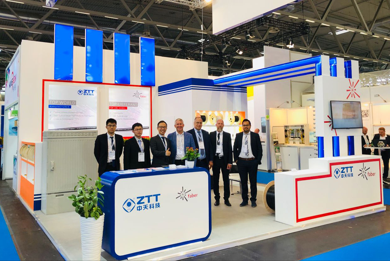 BG大游(集团)唯一官方网站