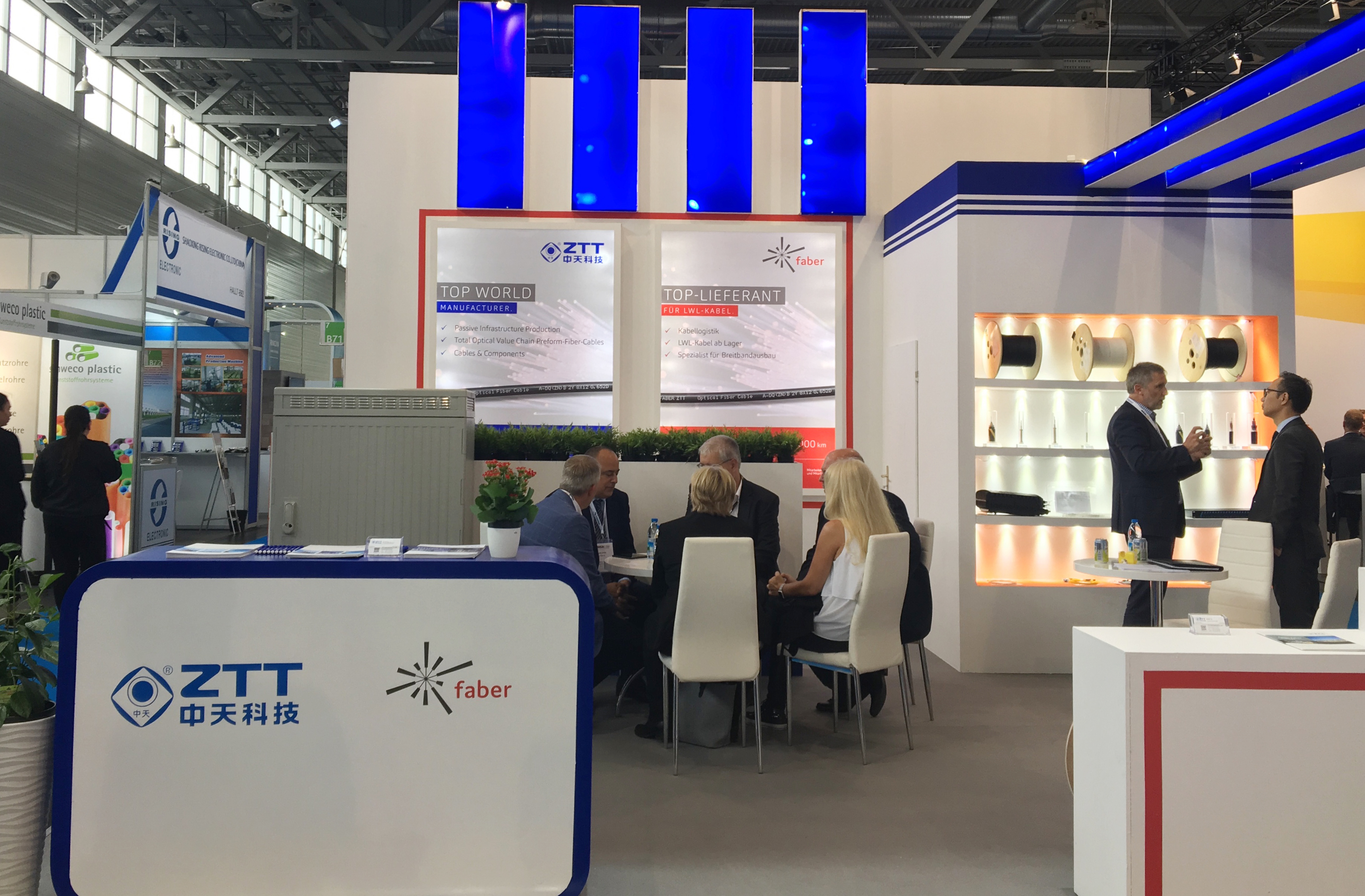 BG大游(集团)唯一官方网站