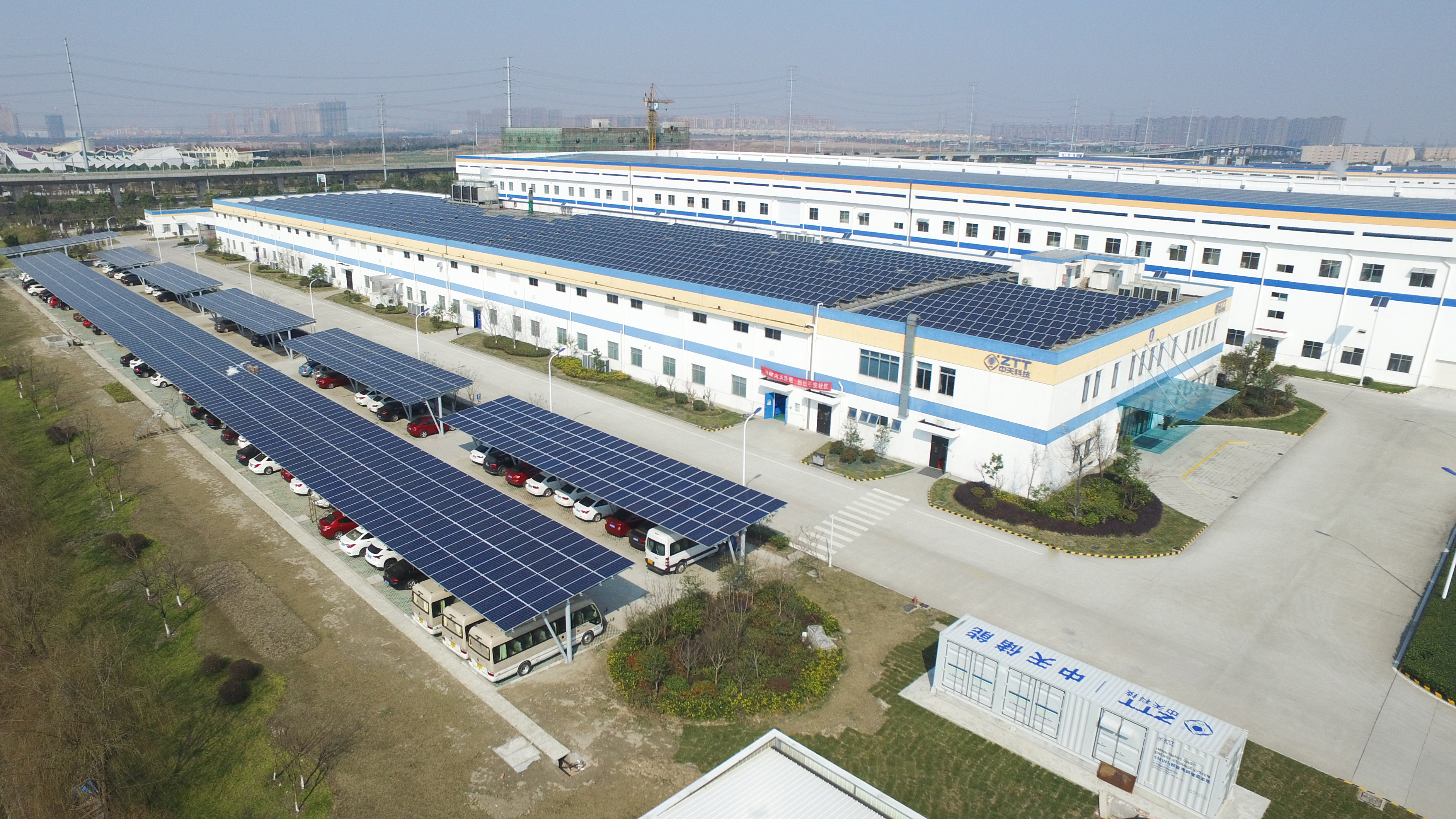 BG大游(集团)唯一官方网站