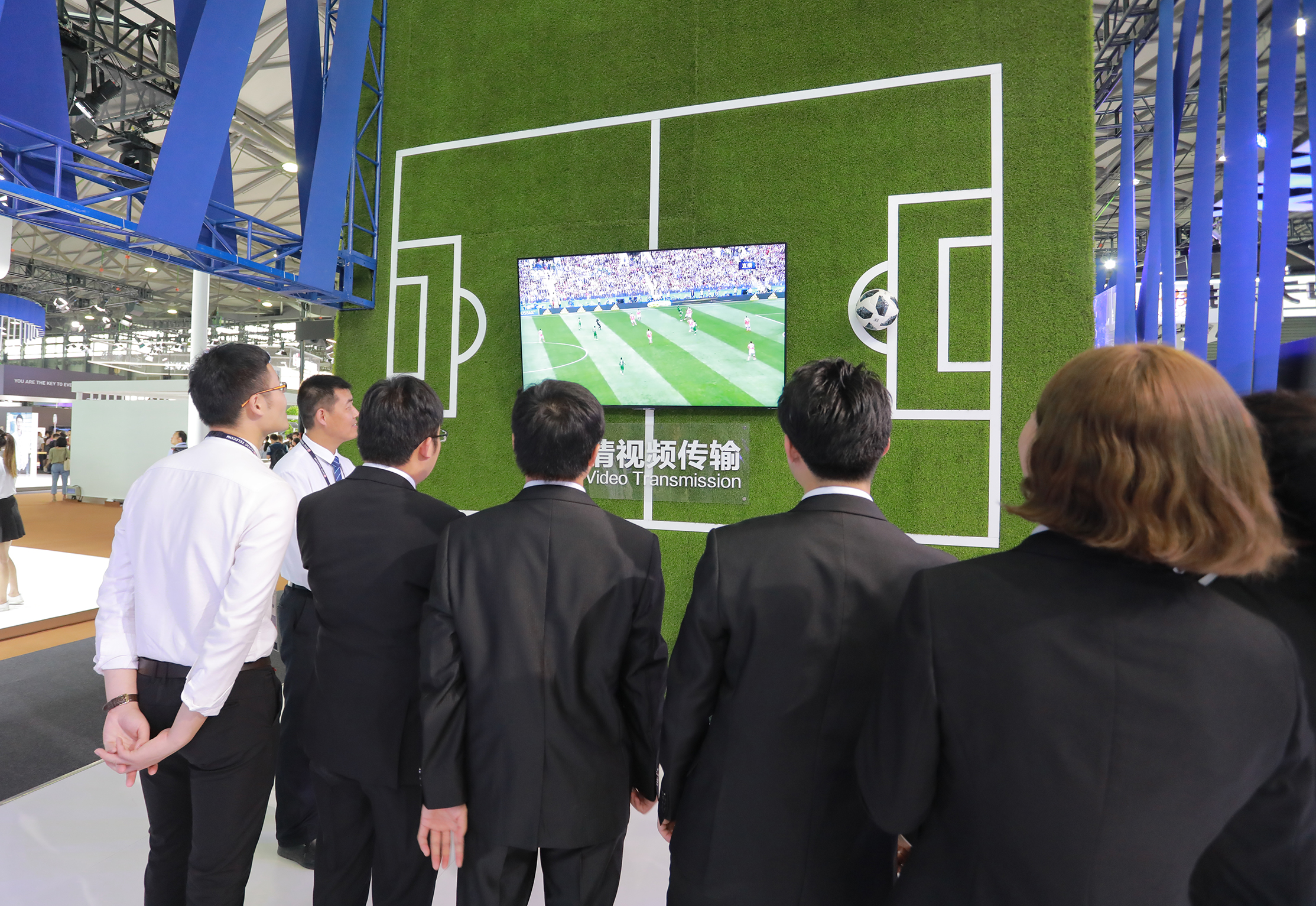 BG大游(集团)唯一官方网站