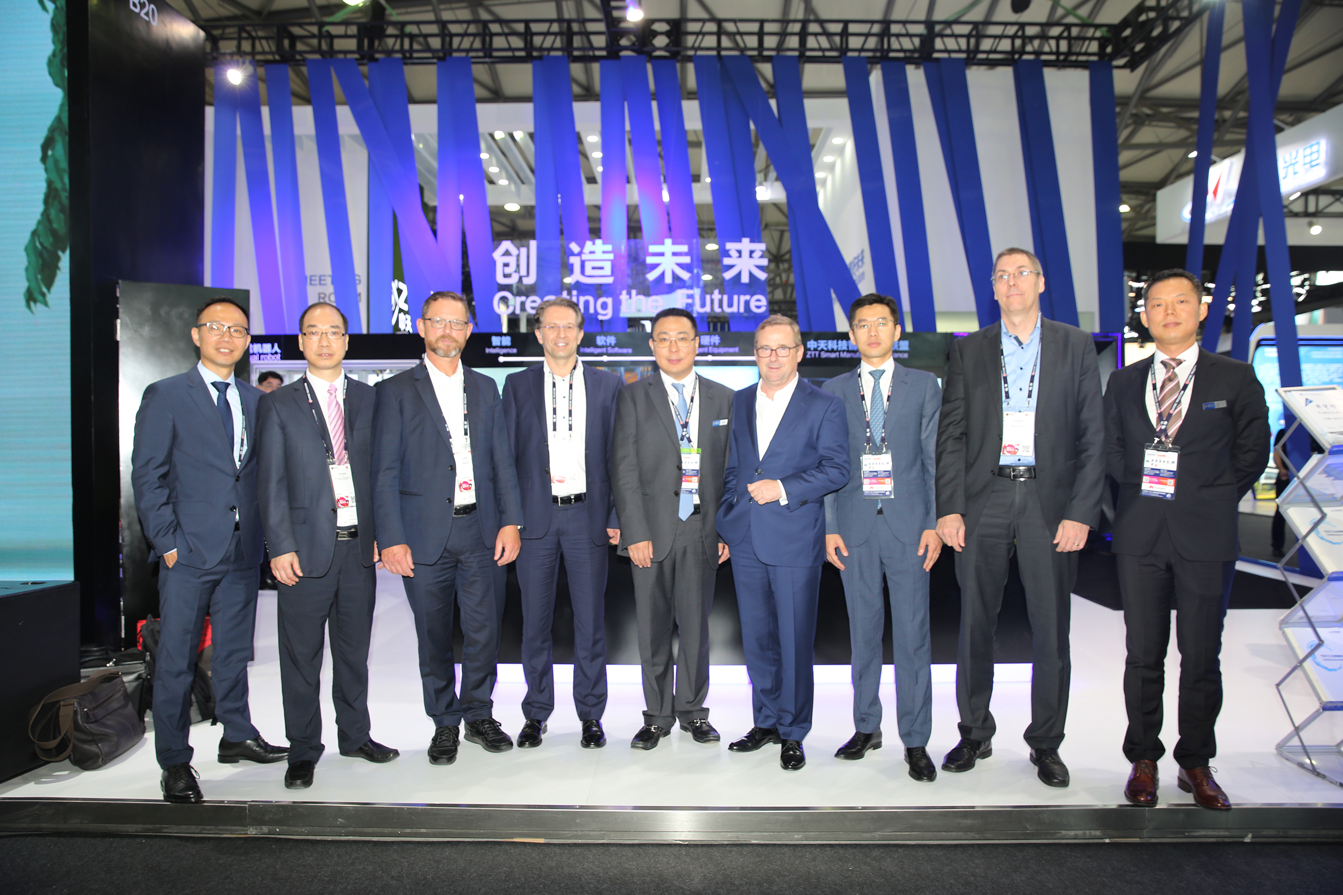 BG大游(集团)唯一官方网站