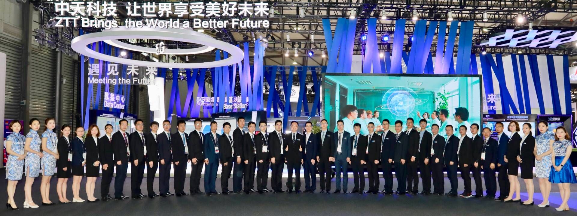 BG大游(集团)唯一官方网站