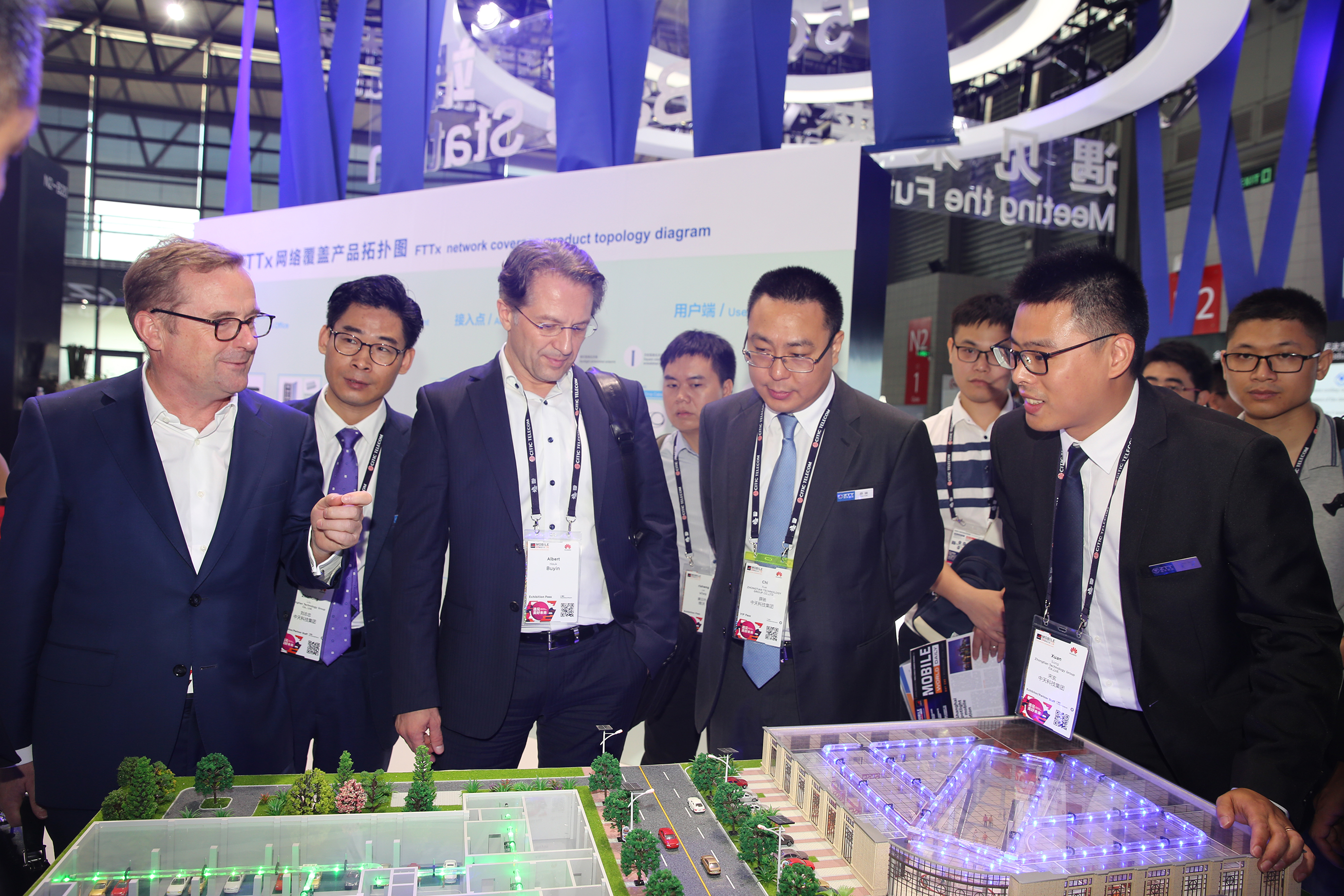 BG大游(集团)唯一官方网站