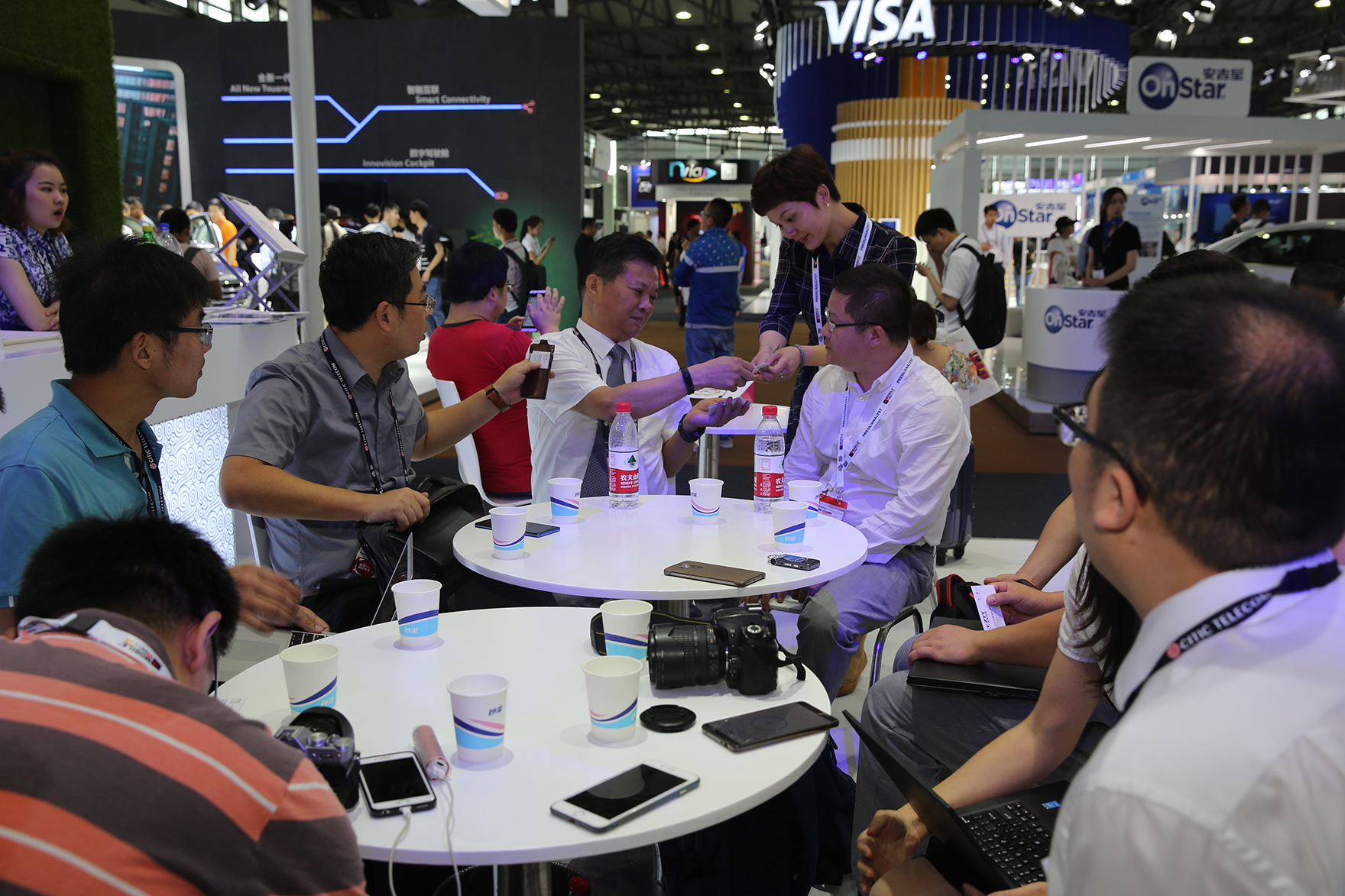 BG大游(集团)唯一官方网站