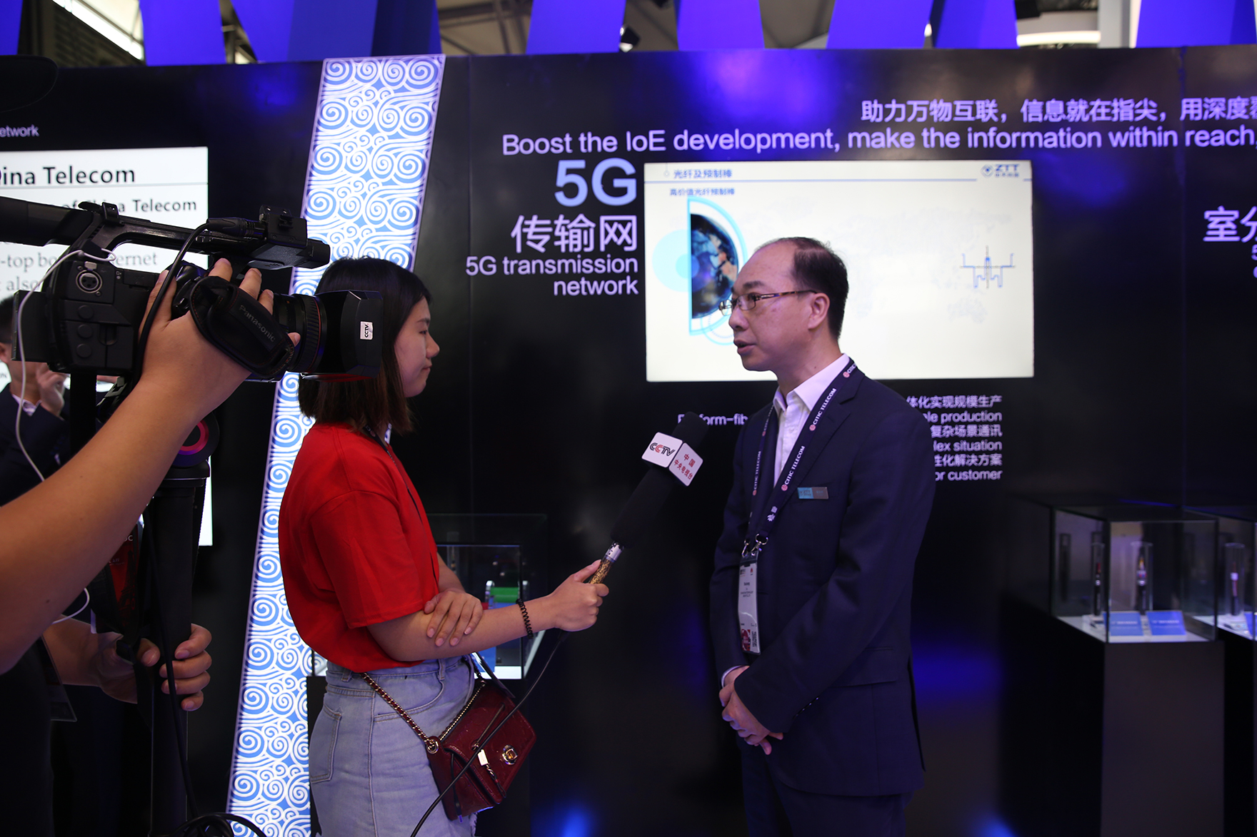 BG大游(集团)唯一官方网站