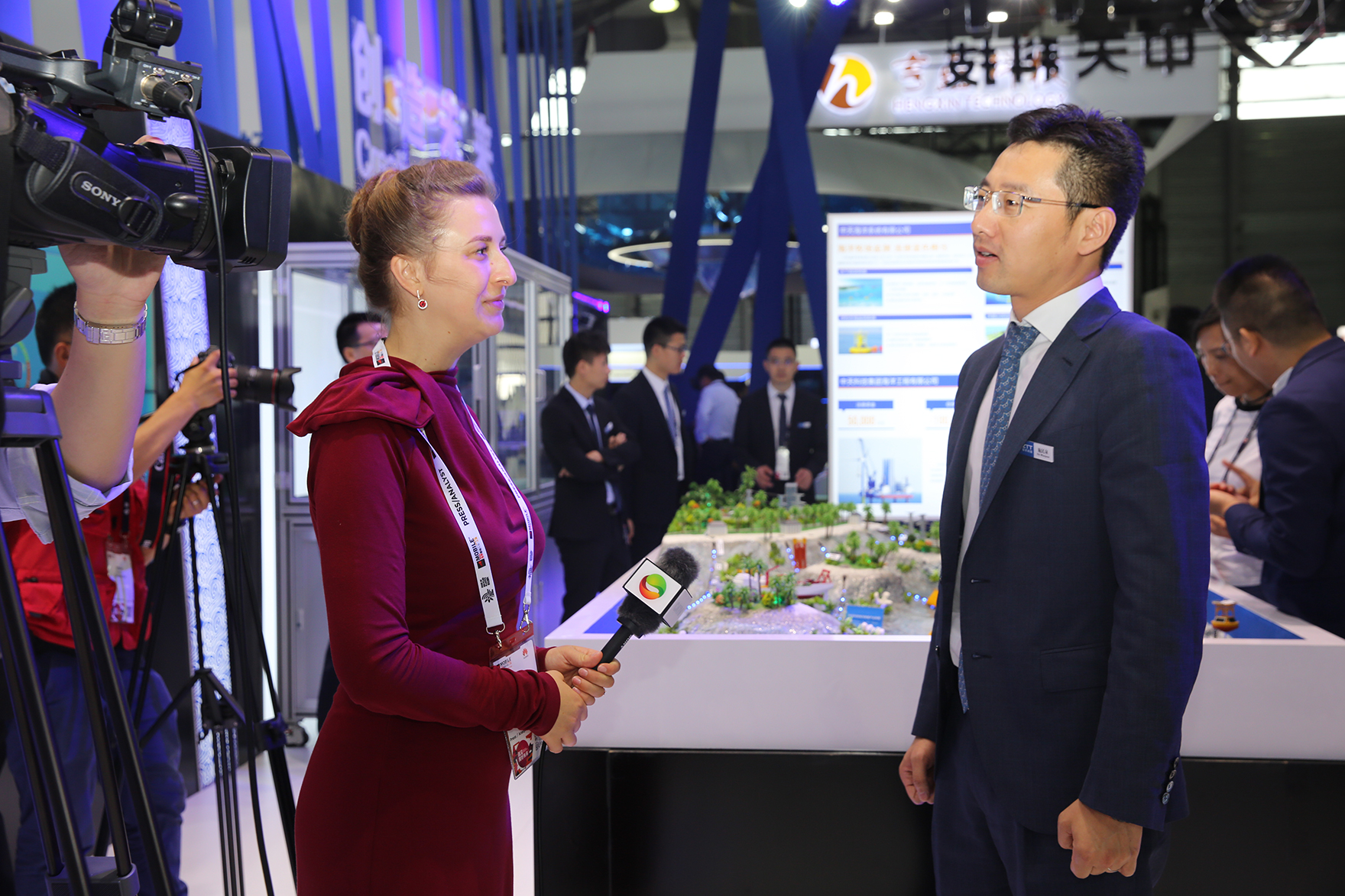 BG大游(集团)唯一官方网站