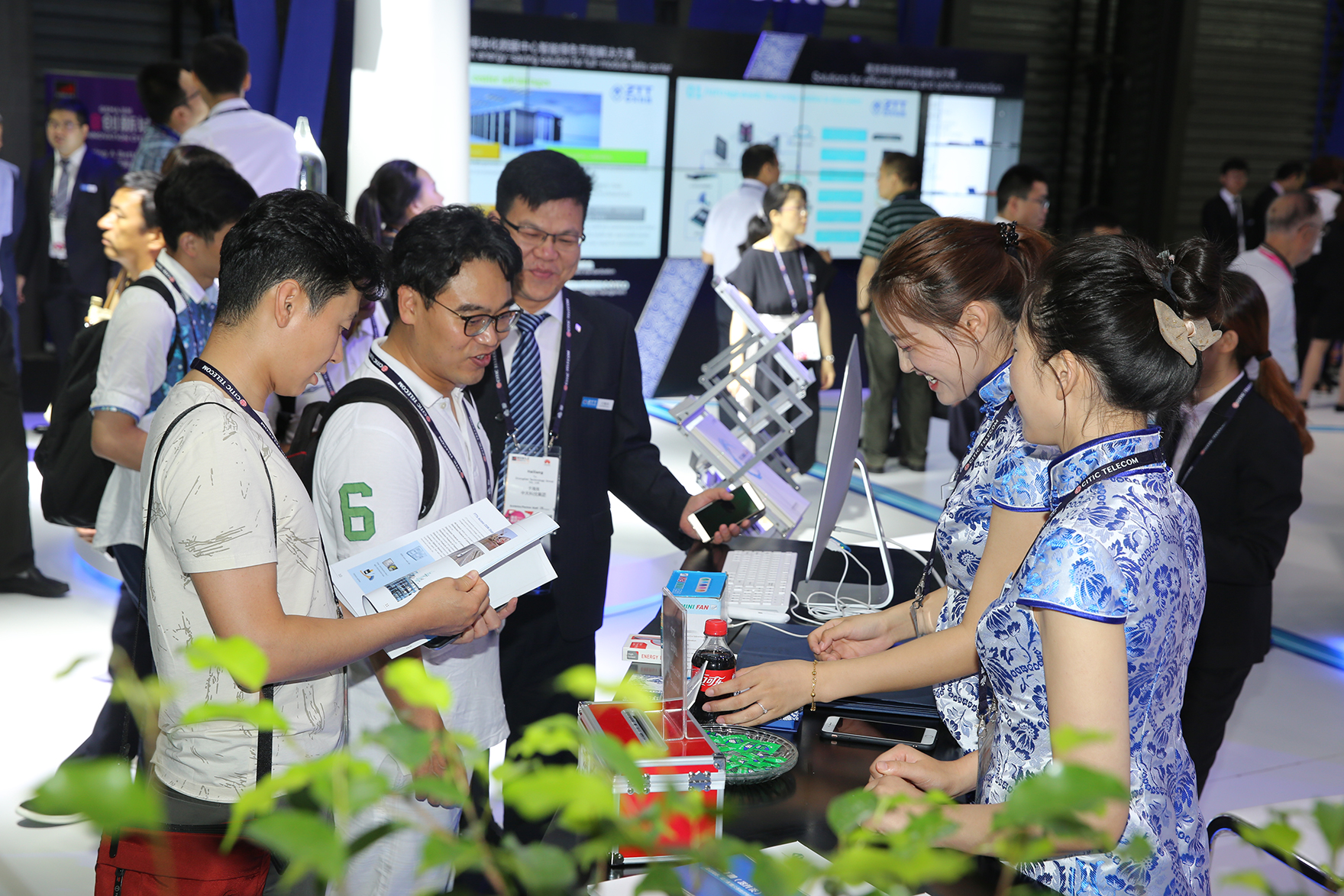 BG大游(集团)唯一官方网站