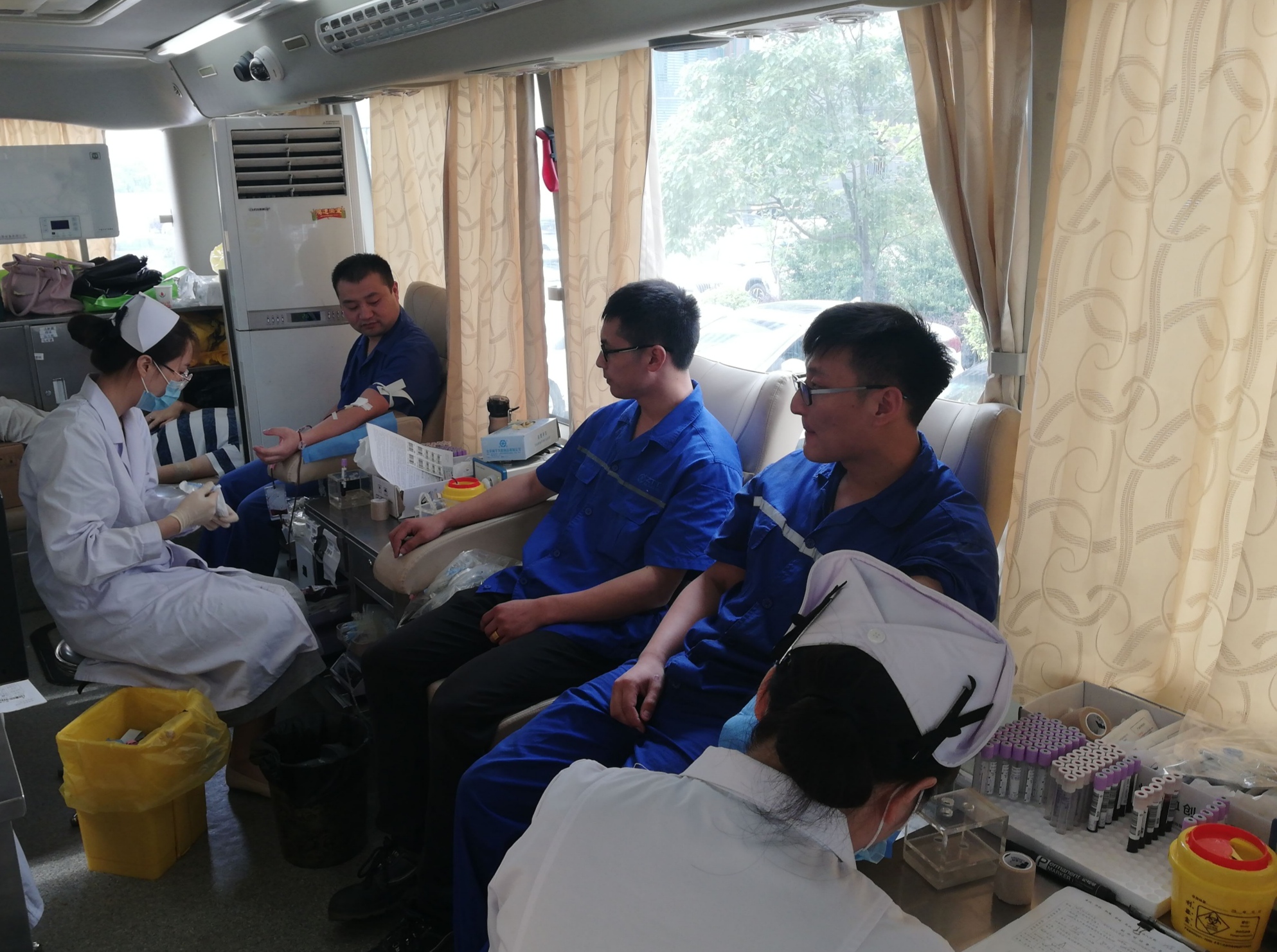 BG大游(集团)唯一官方网站