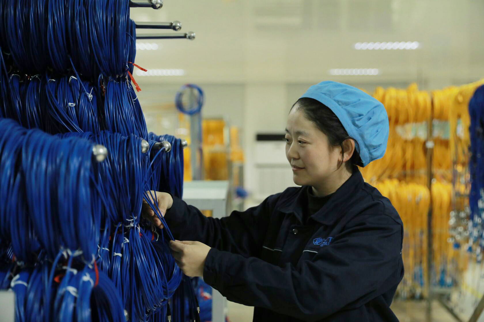 BG大游(集团)唯一官方网站