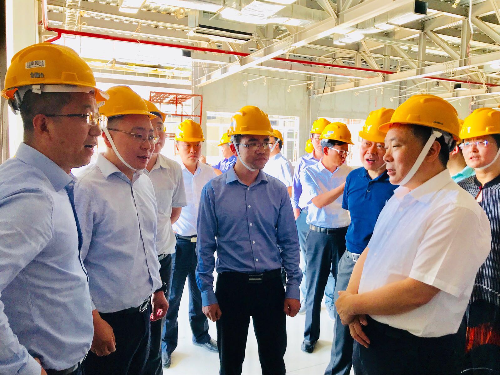 BG大游(集团)唯一官方网站