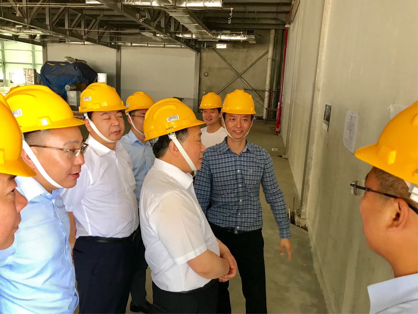 BG大游(集团)唯一官方网站