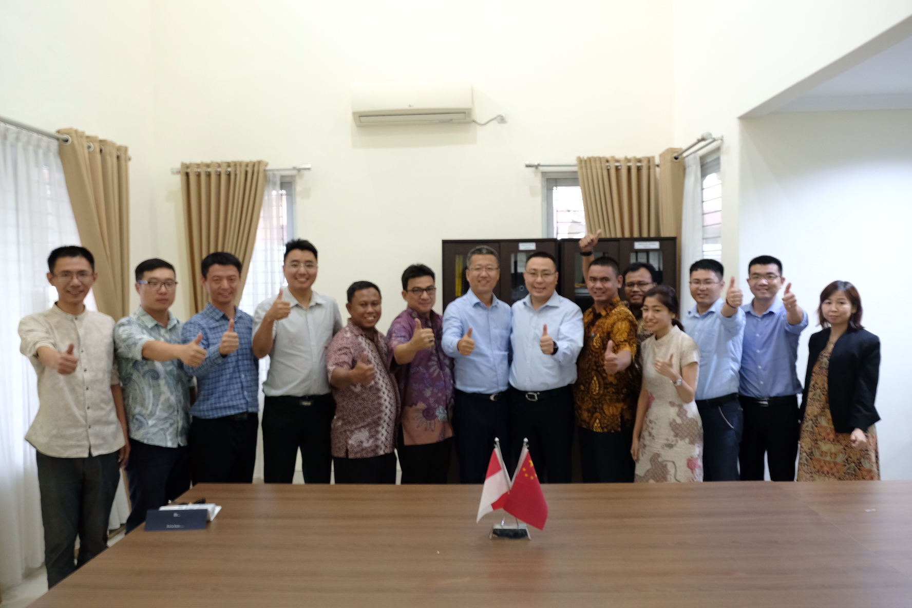 BG大游(集团)唯一官方网站