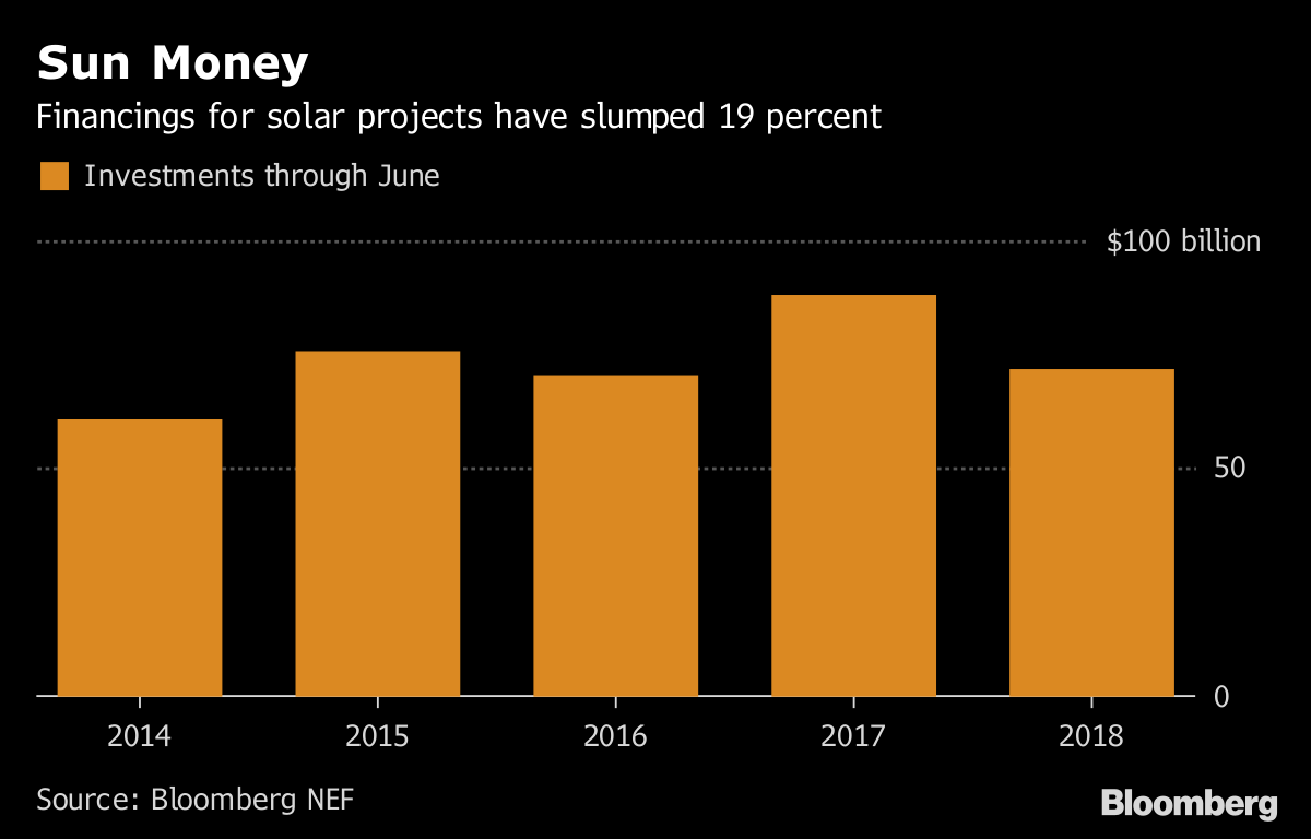 BG大游(集团)唯一官方网站