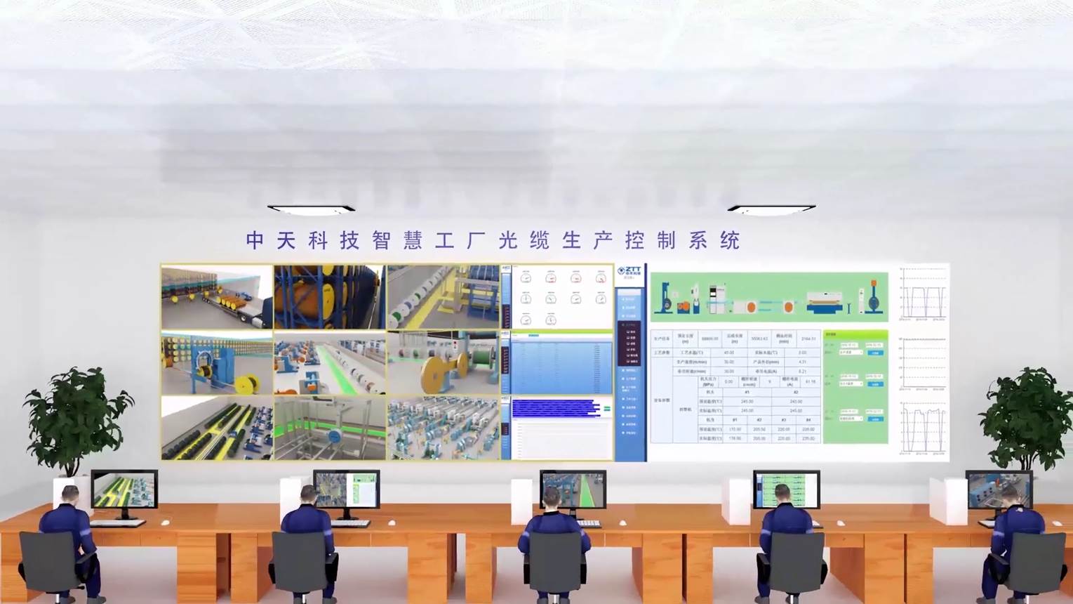 BG大游(集团)唯一官方网站