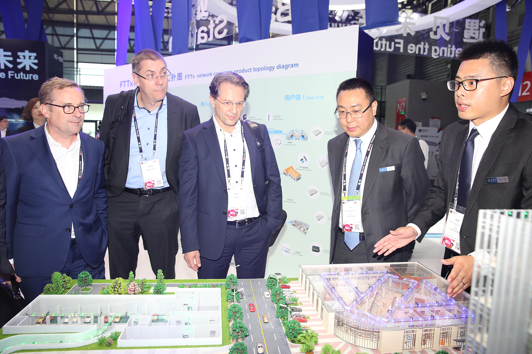 BG大游(集团)唯一官方网站