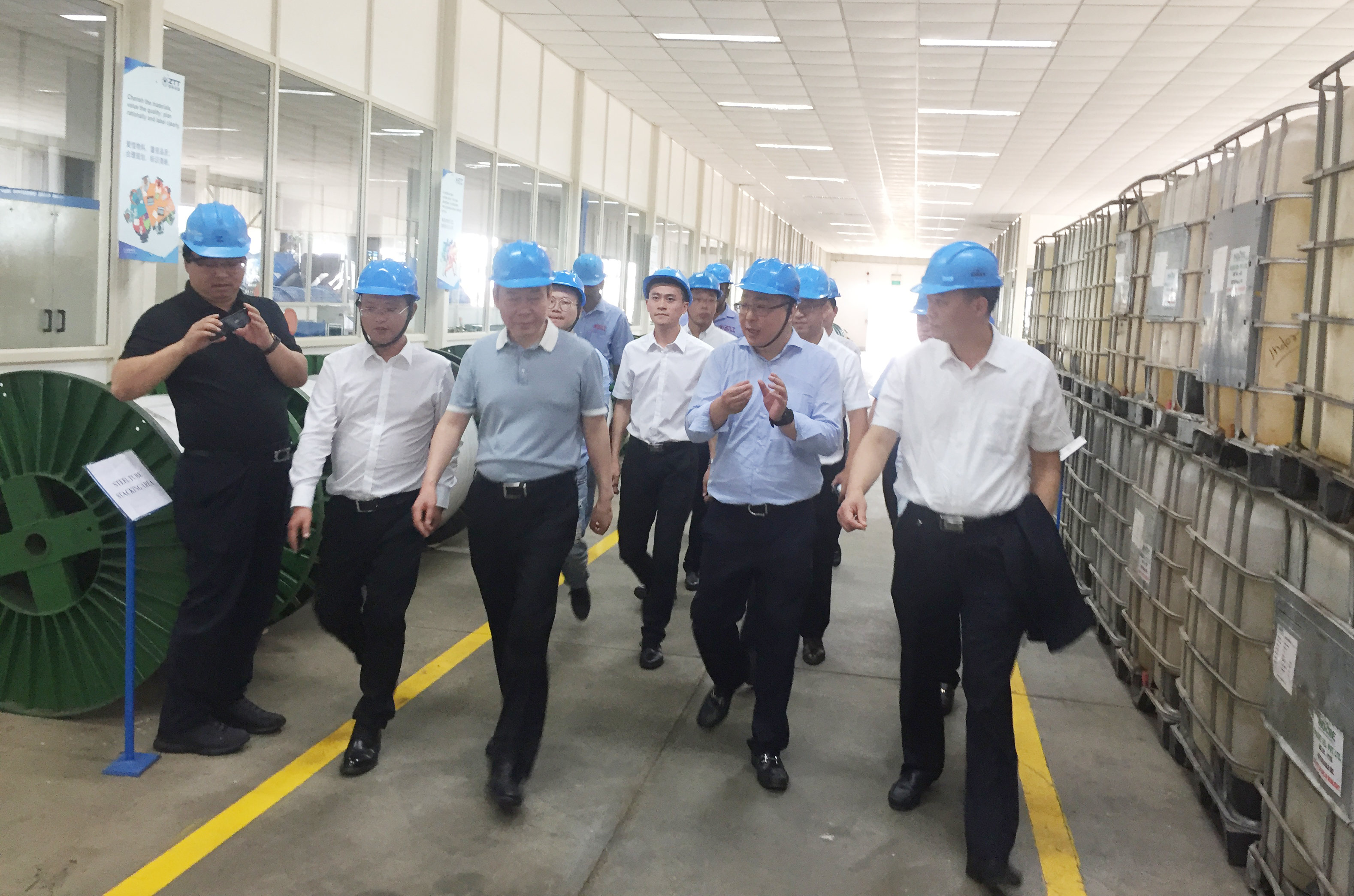 BG大游(集团)唯一官方网站