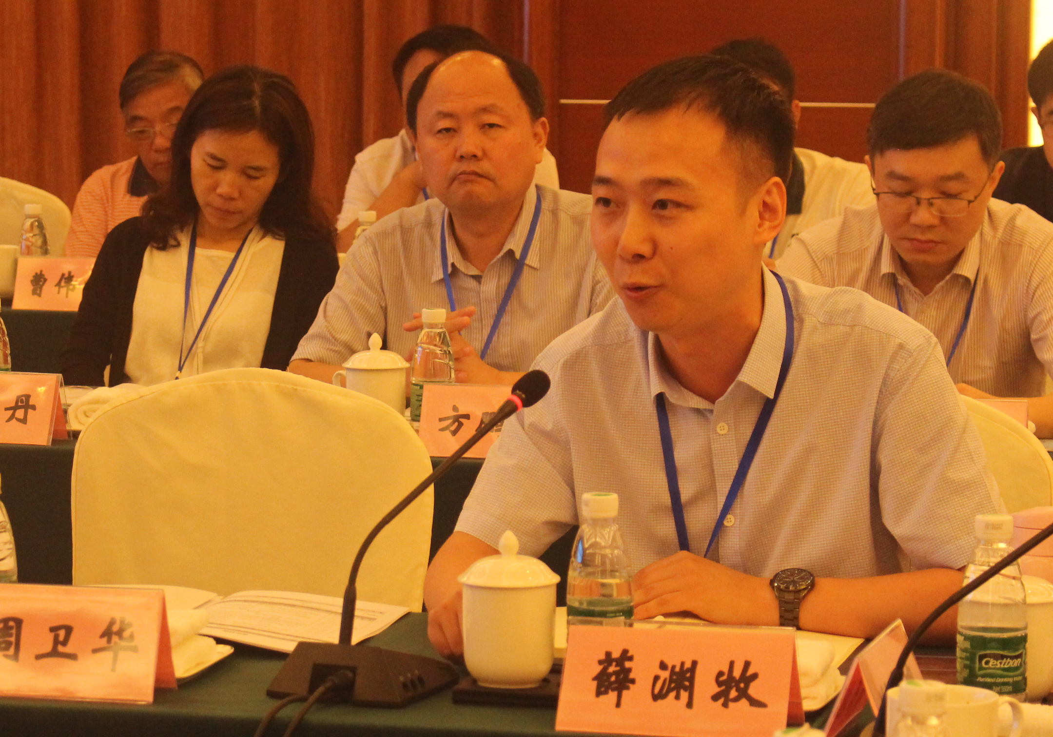 BG大游(集团)唯一官方网站