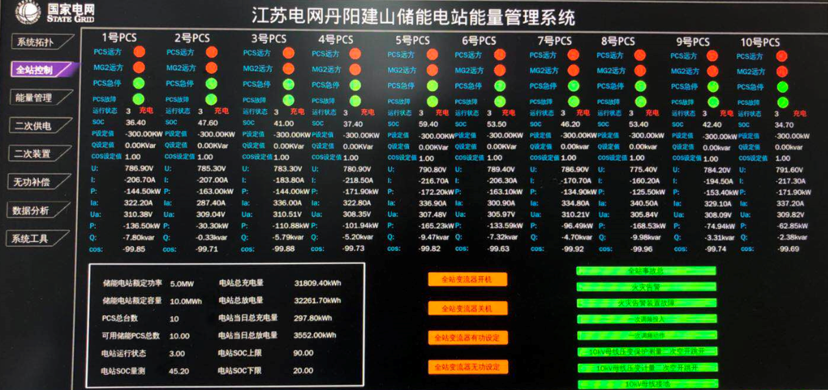 BG大游(集团)唯一官方网站