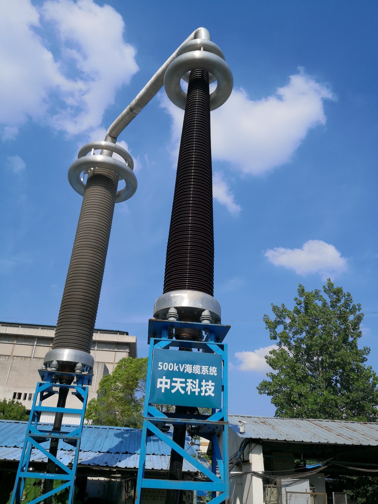 BG大游(集团)唯一官方网站