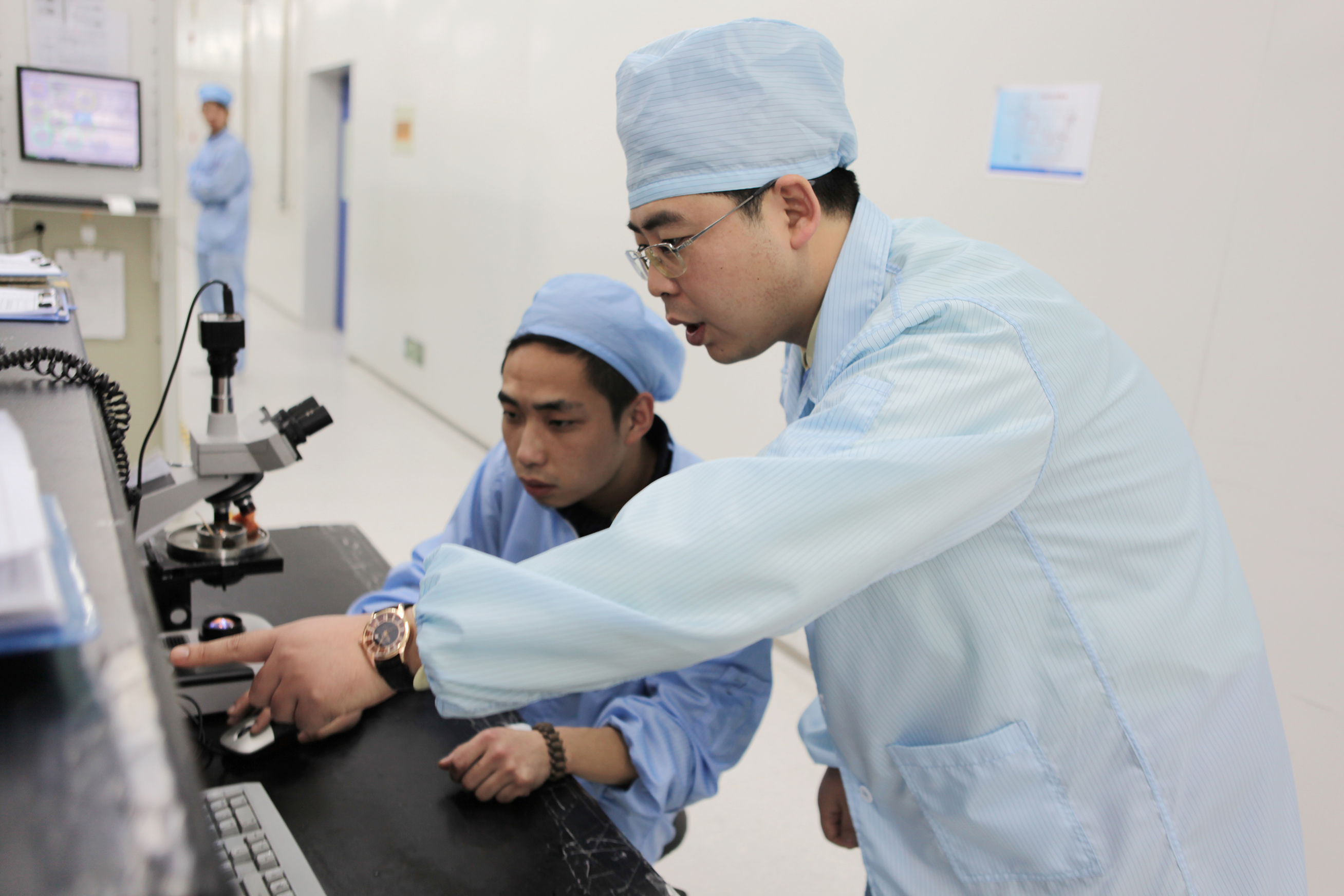 BG大游(集团)唯一官方网站