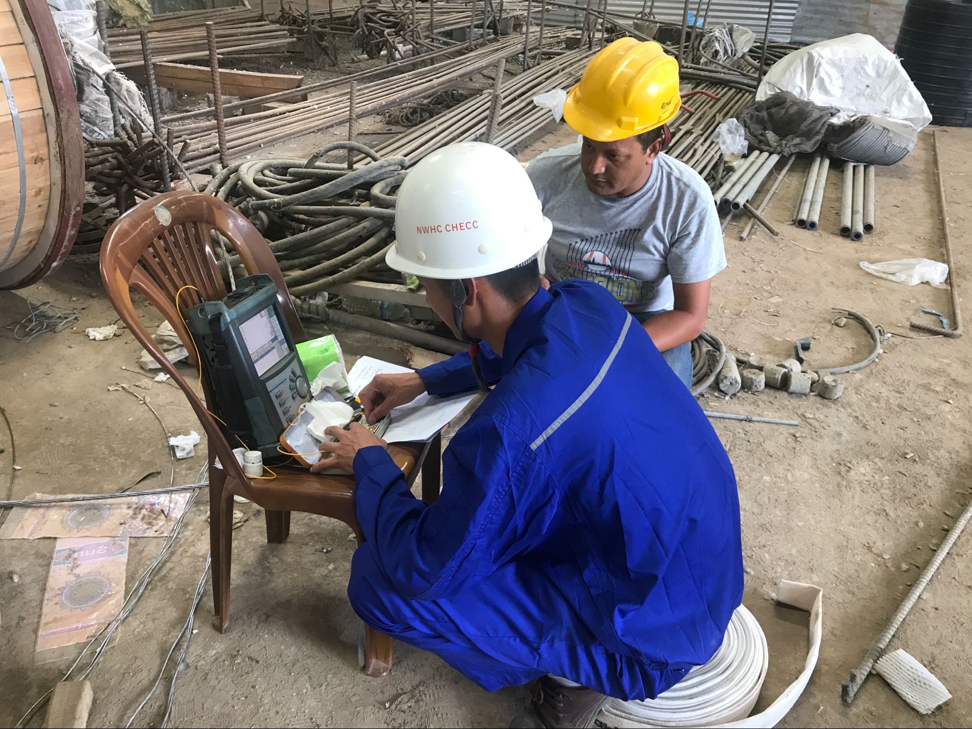 BG大游(集团)唯一官方网站