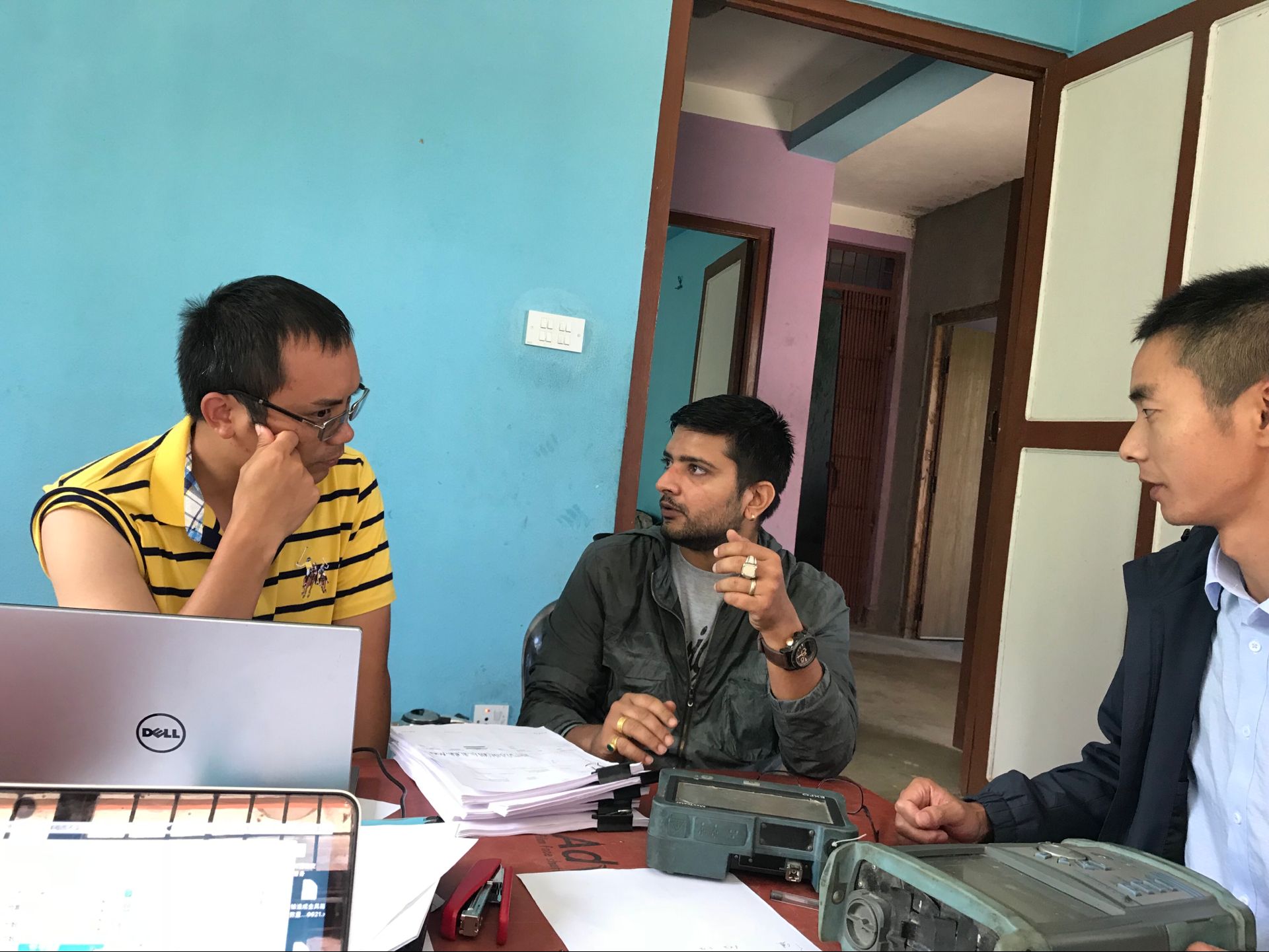 BG大游(集团)唯一官方网站