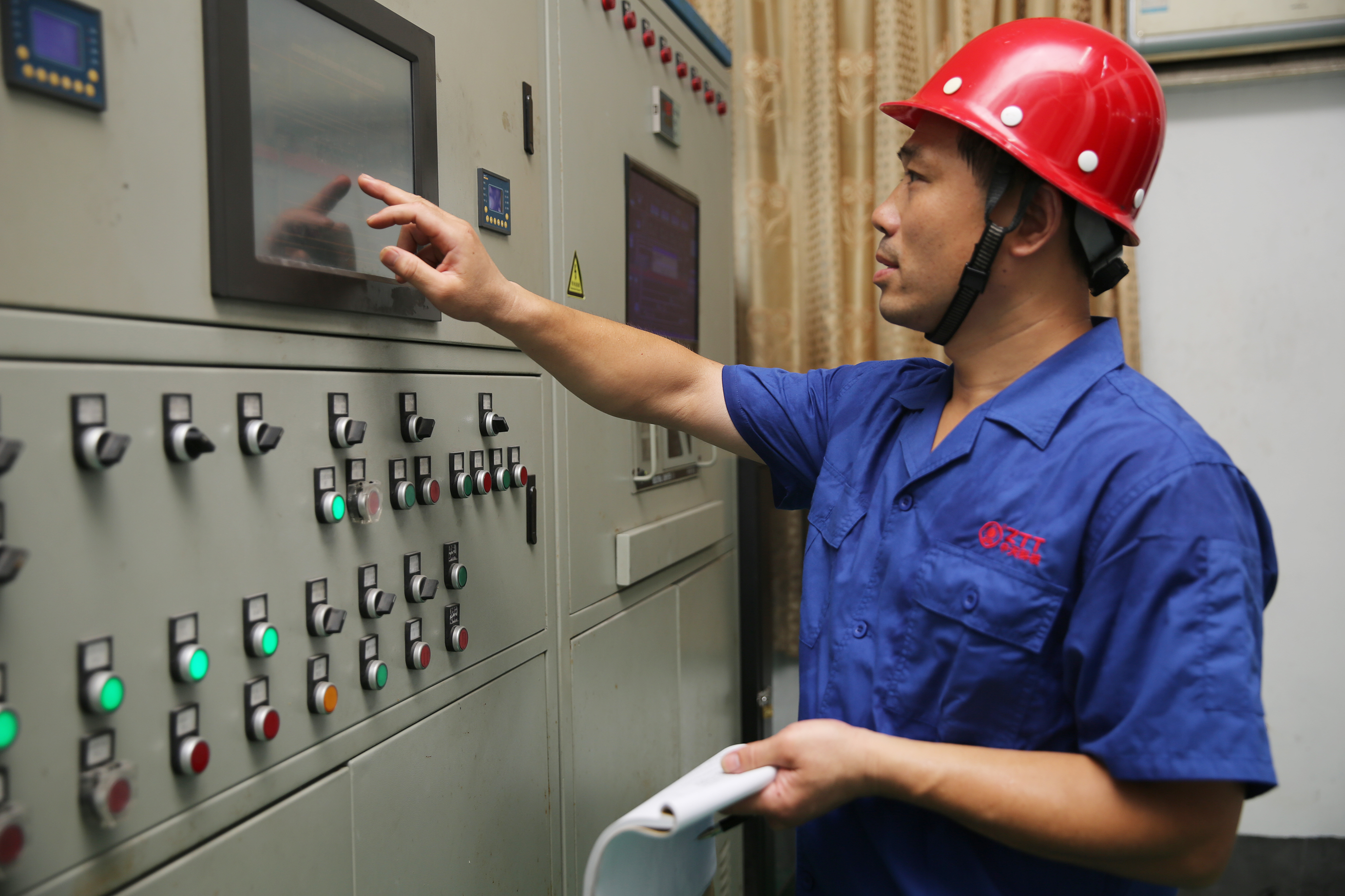 BG大游(集团)唯一官方网站