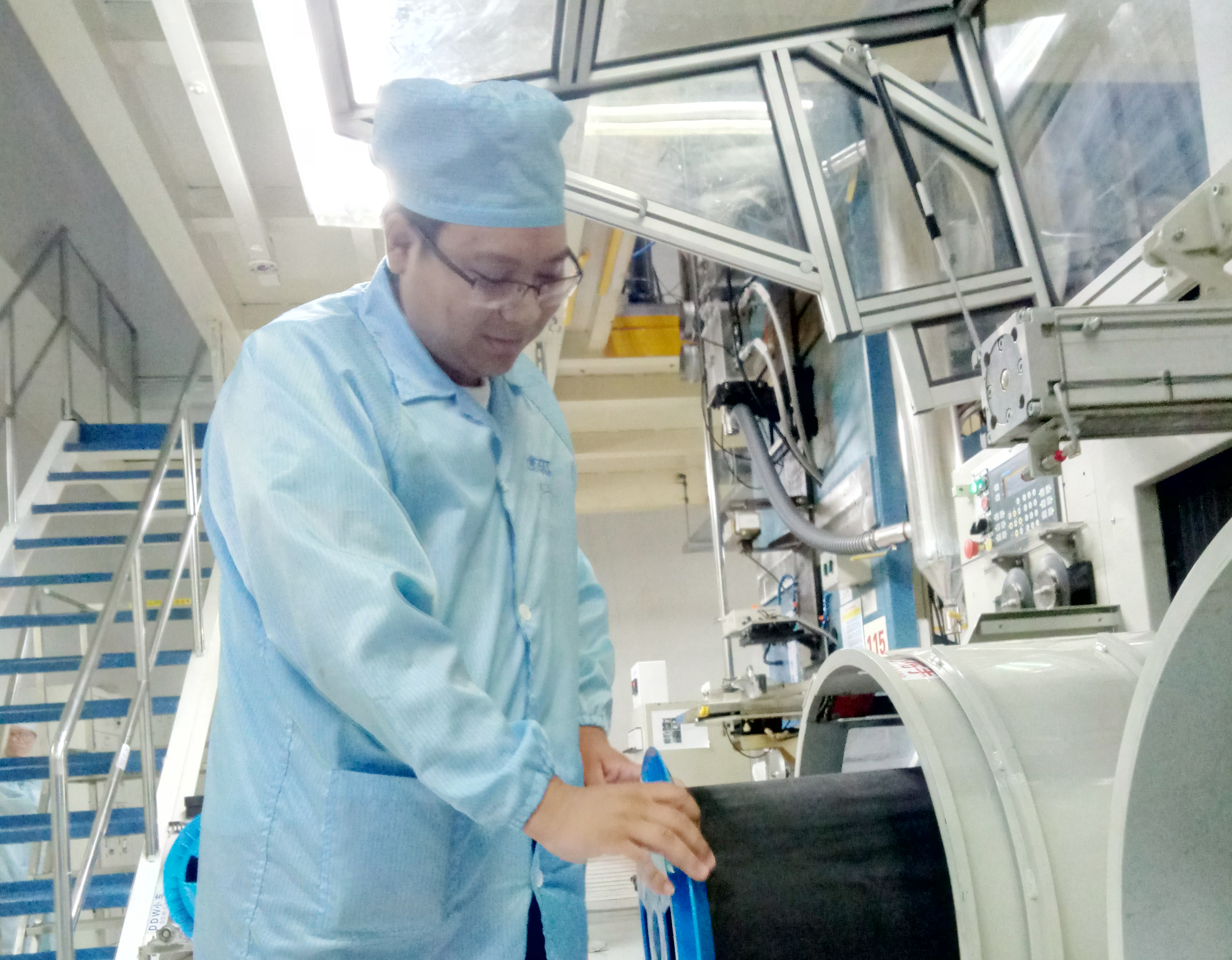 BG大游(集团)唯一官方网站