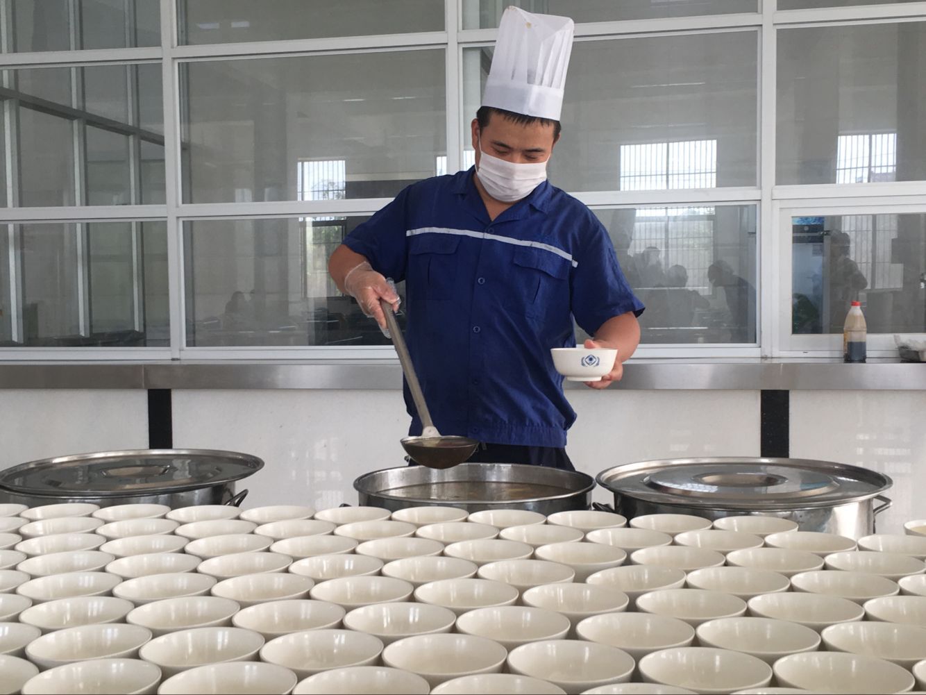 BG大游(集团)唯一官方网站