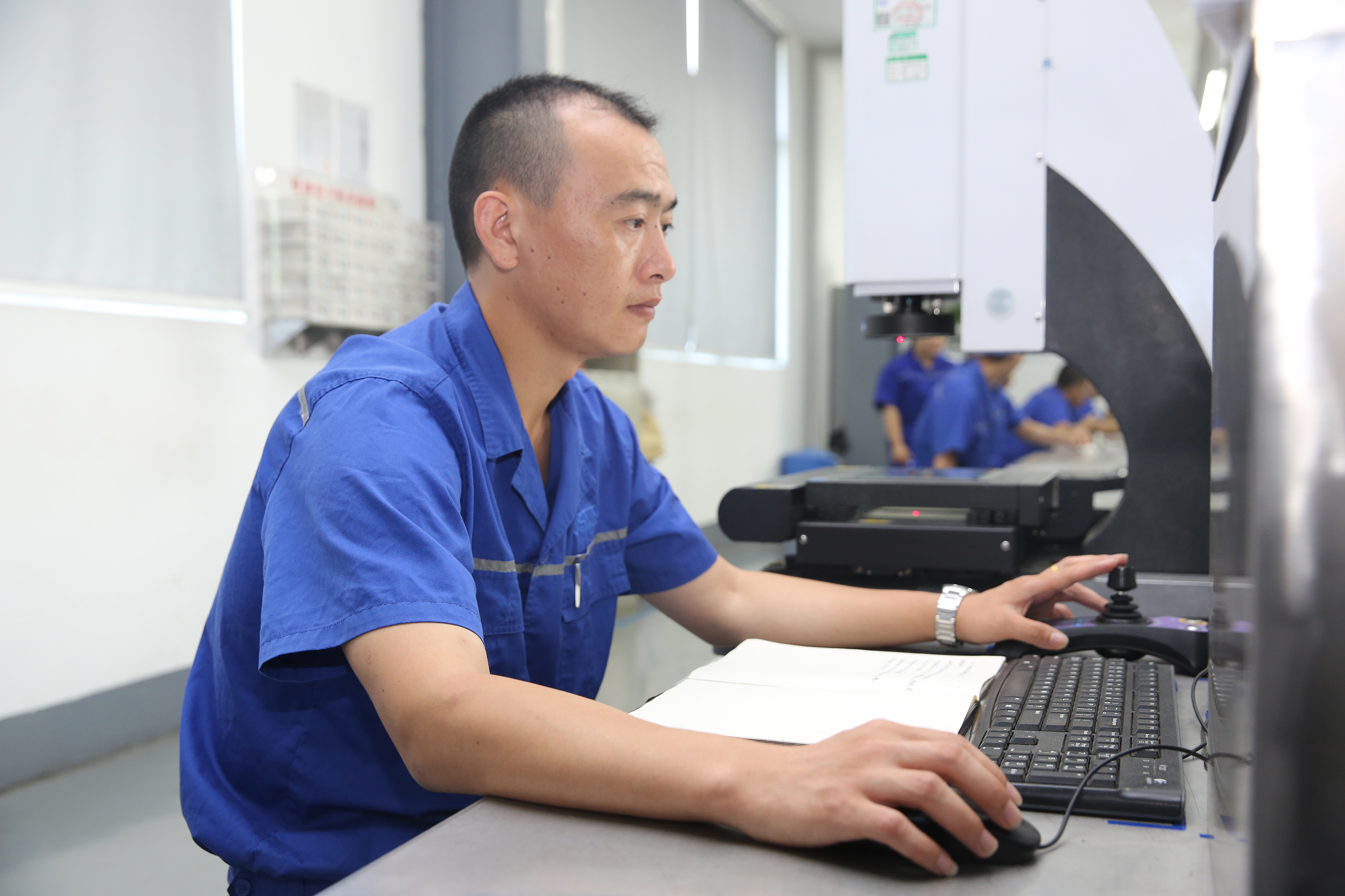 BG大游(集团)唯一官方网站