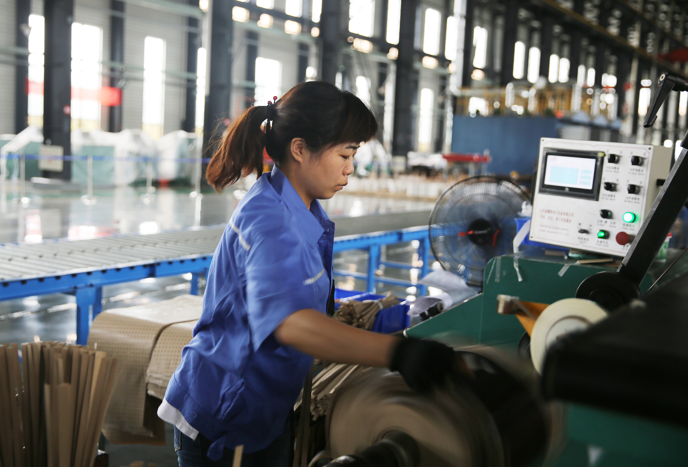 BG大游(集团)唯一官方网站