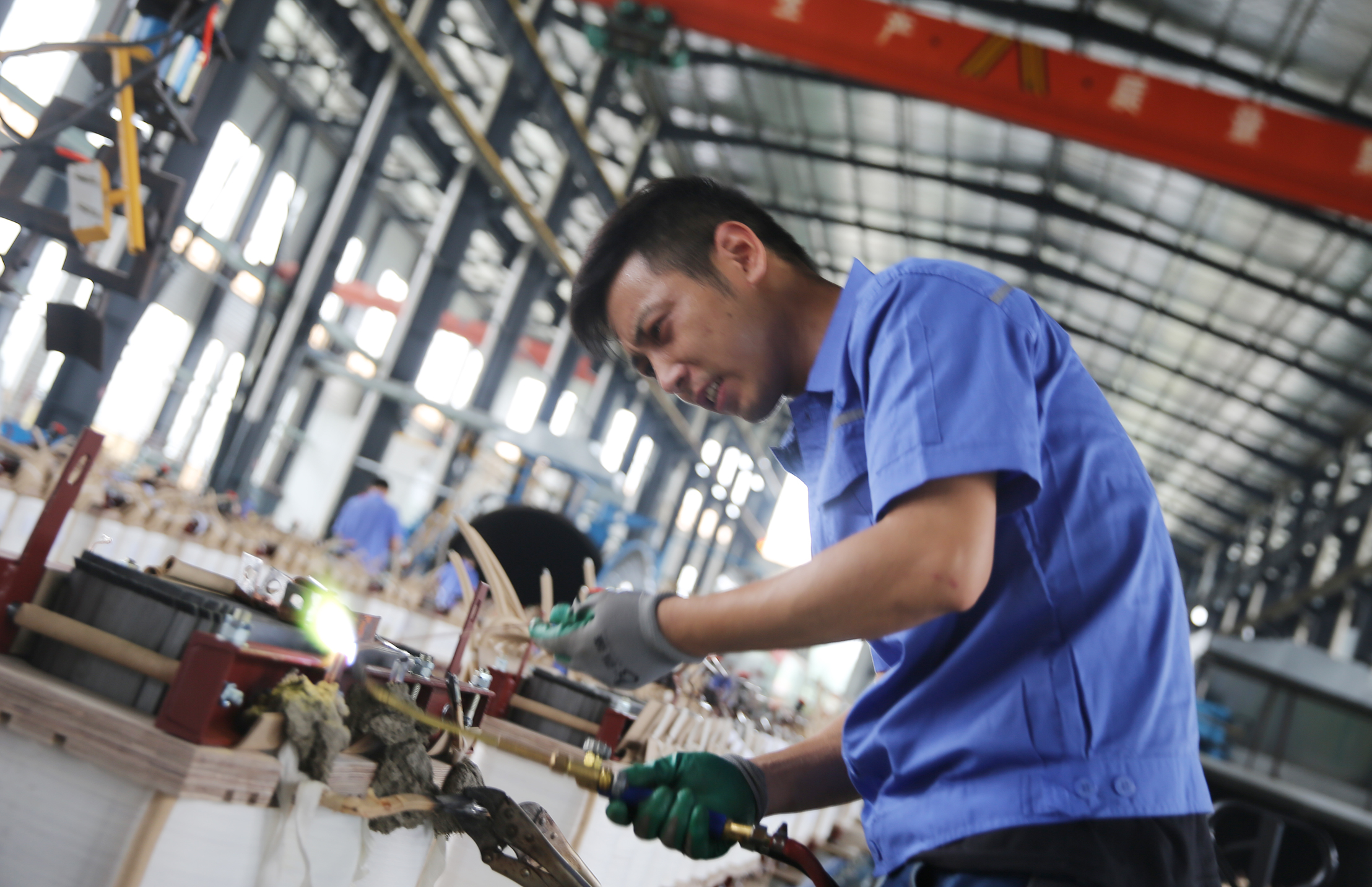 BG大游(集团)唯一官方网站