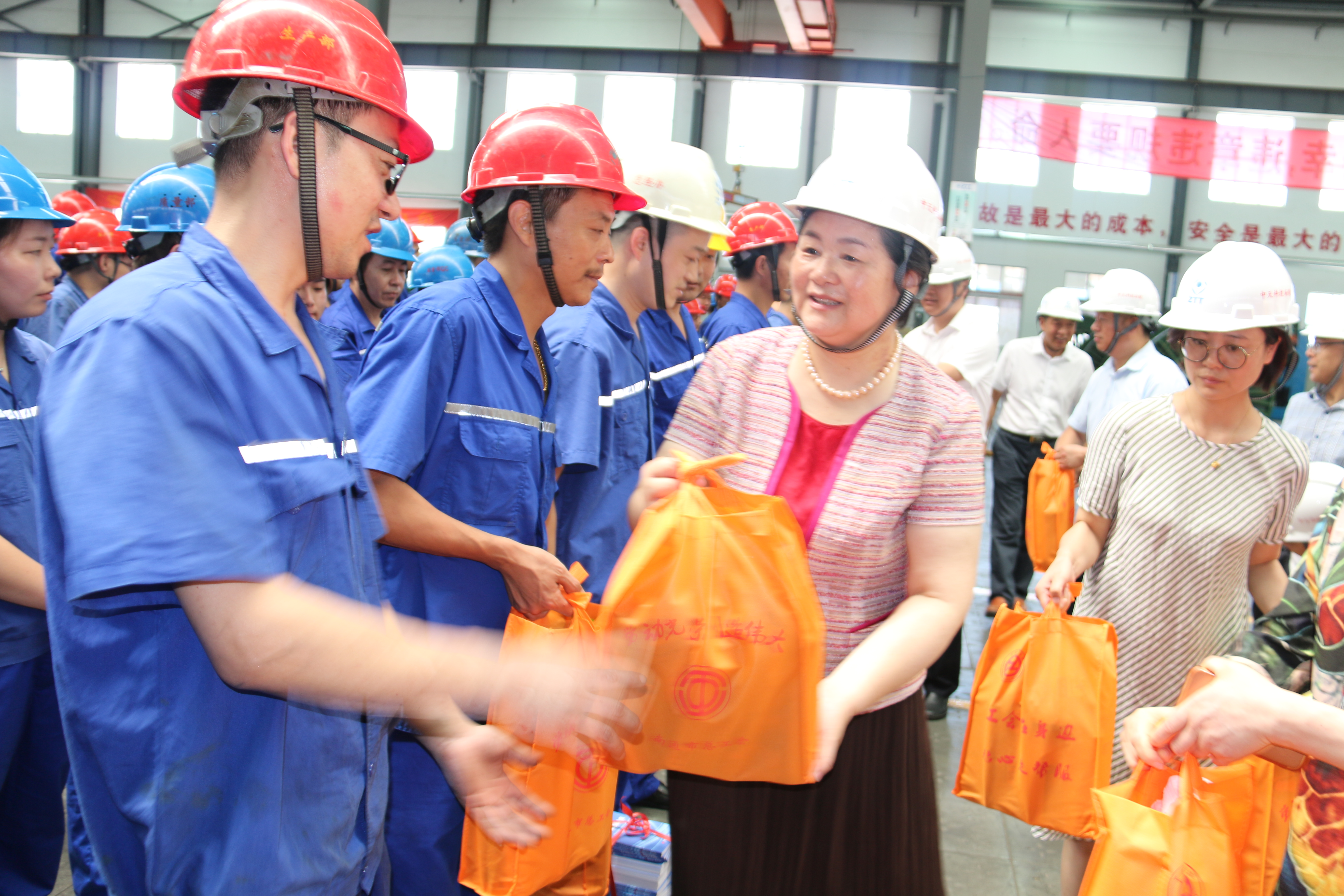 BG大游(集团)唯一官方网站