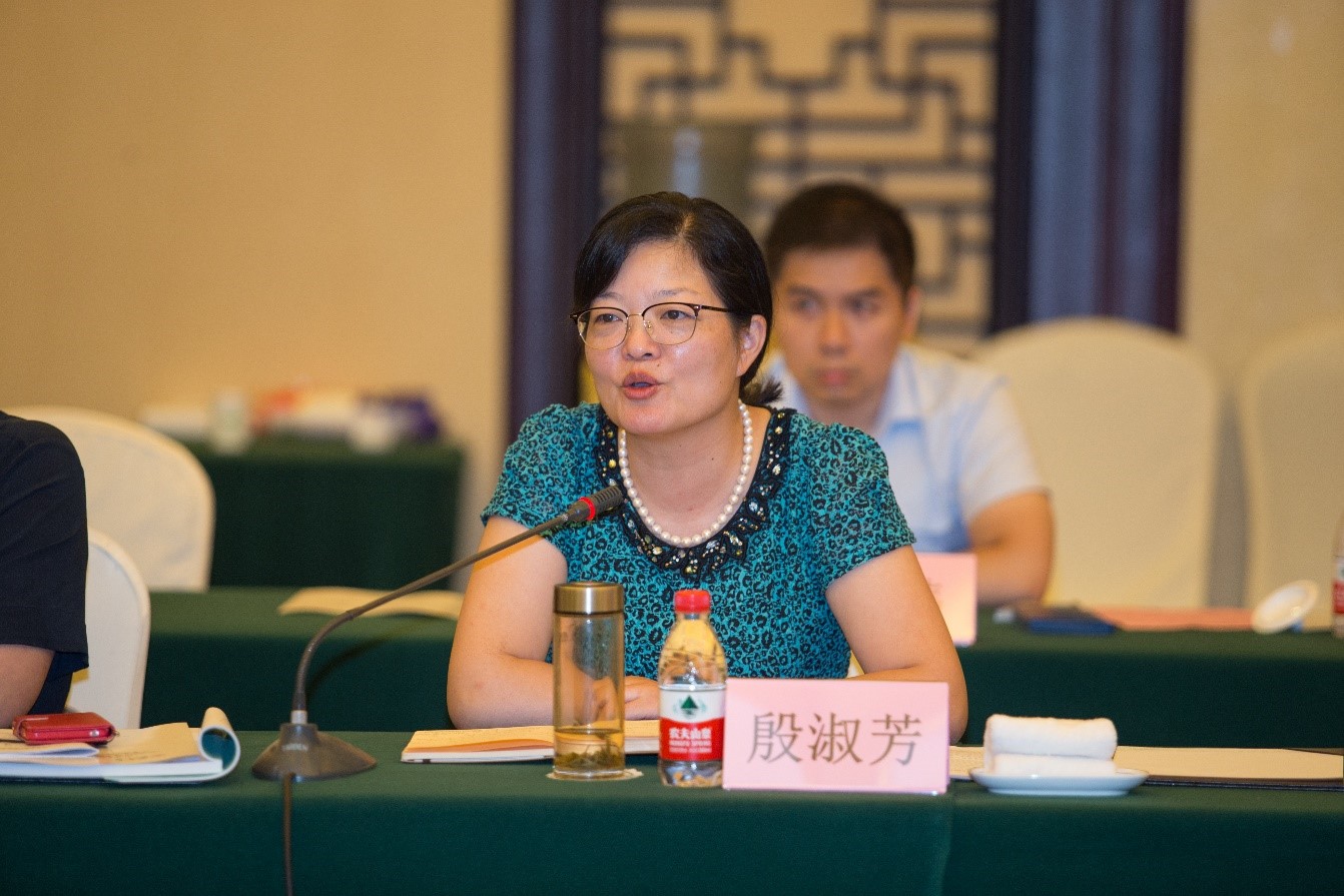 BG大游(集团)唯一官方网站