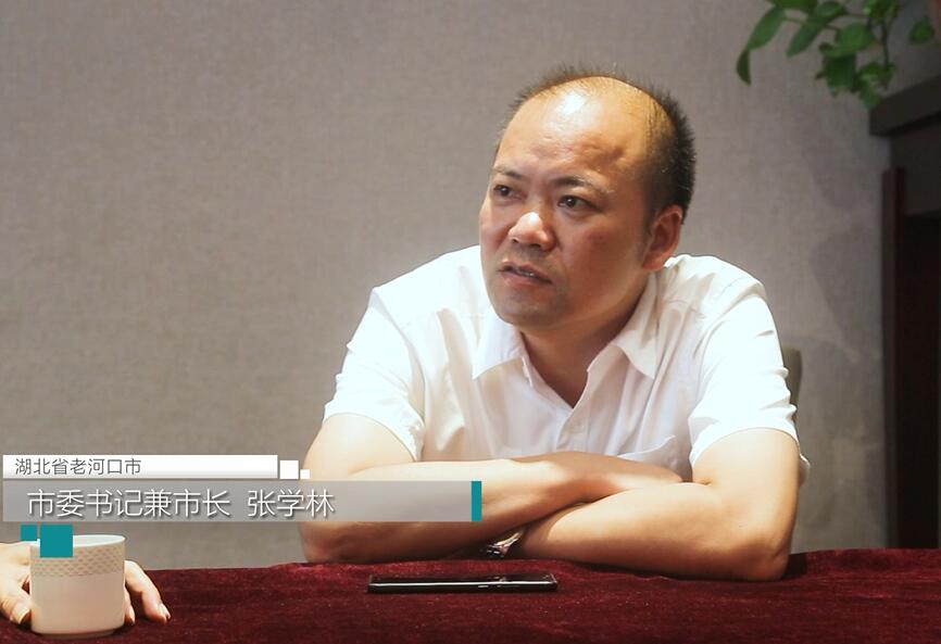 BG大游(集团)唯一官方网站