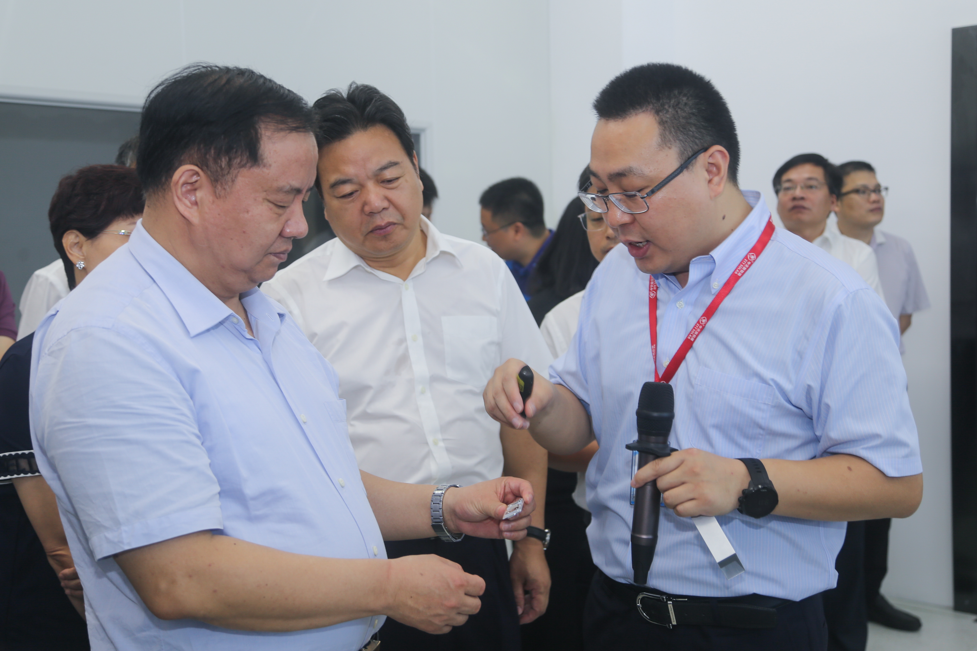 BG大游(集团)唯一官方网站