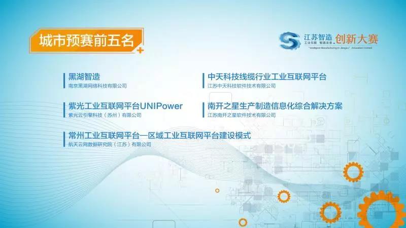 BG大游(集团)唯一官方网站