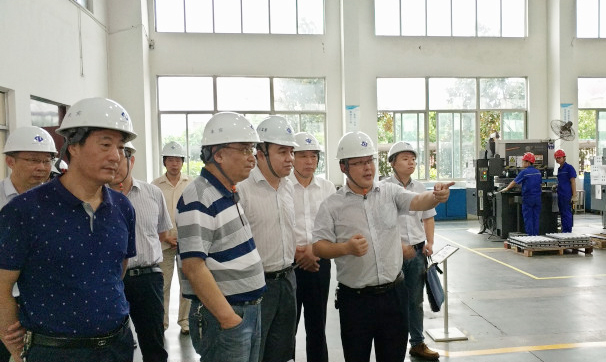 BG大游(集团)唯一官方网站