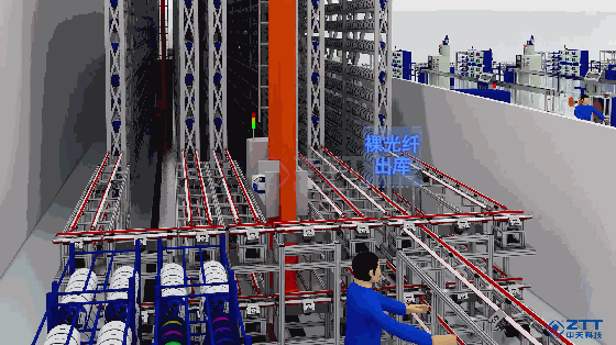 BG大游(集团)唯一官方网站