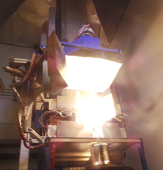 BG大游(集团)唯一官方网站