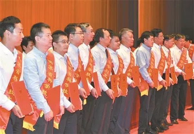 BG大游(集团)唯一官方网站