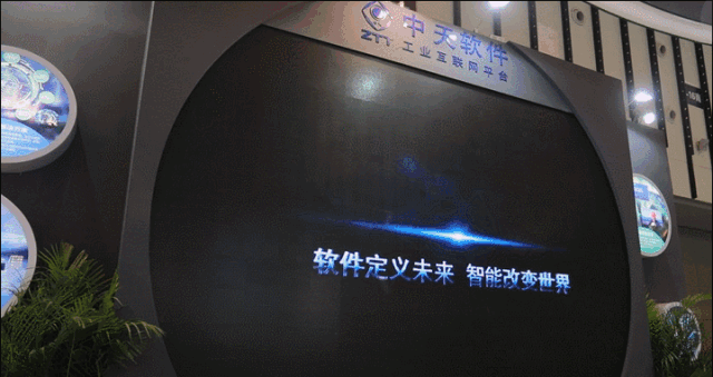 BG大游(集团)唯一官方网站